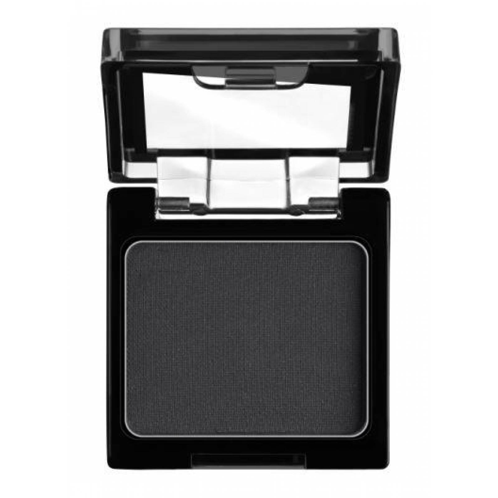 Sombra Color Icon Eyeshadow Singles &nbsp;Panther 1.7 gr 