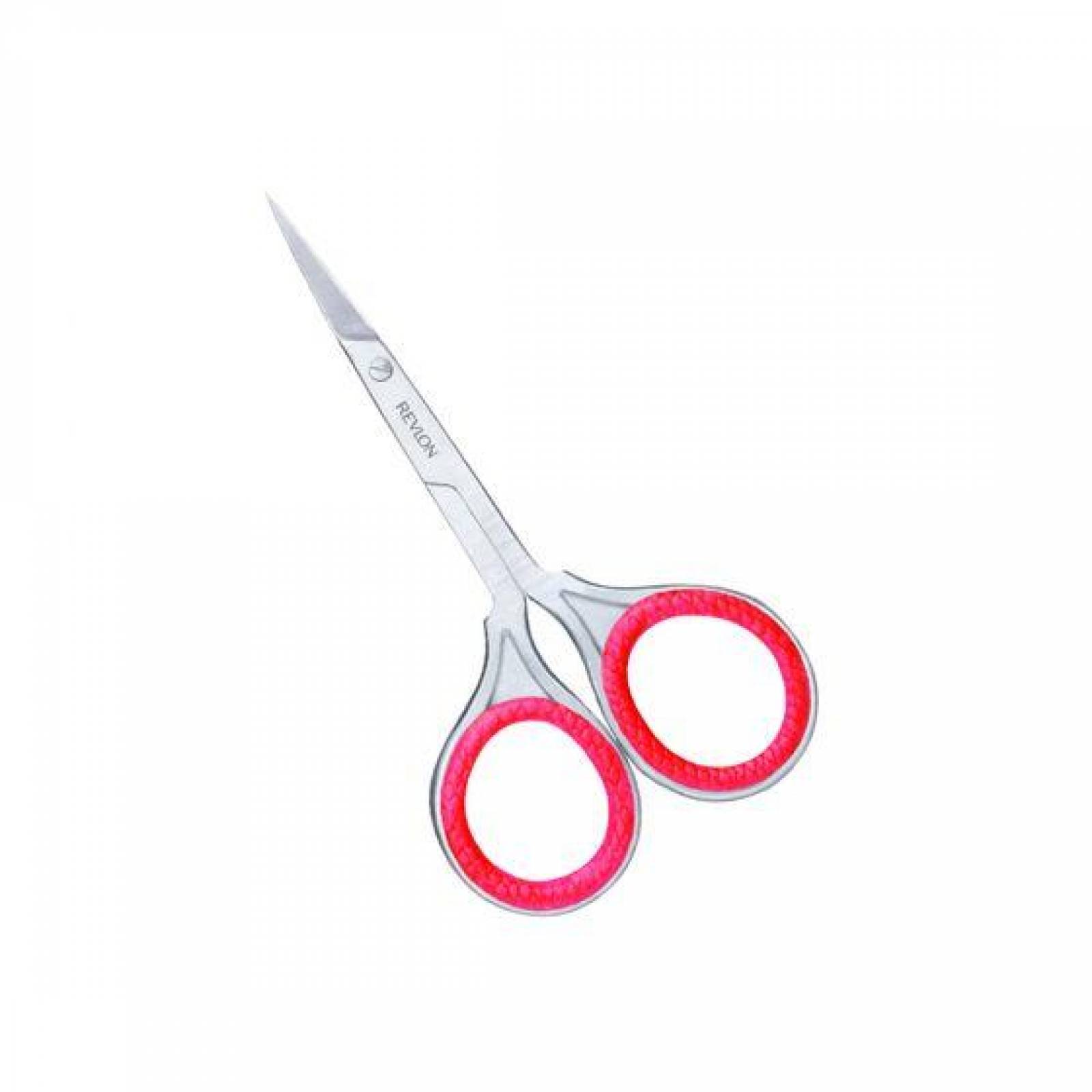 Cuticle Scissors 