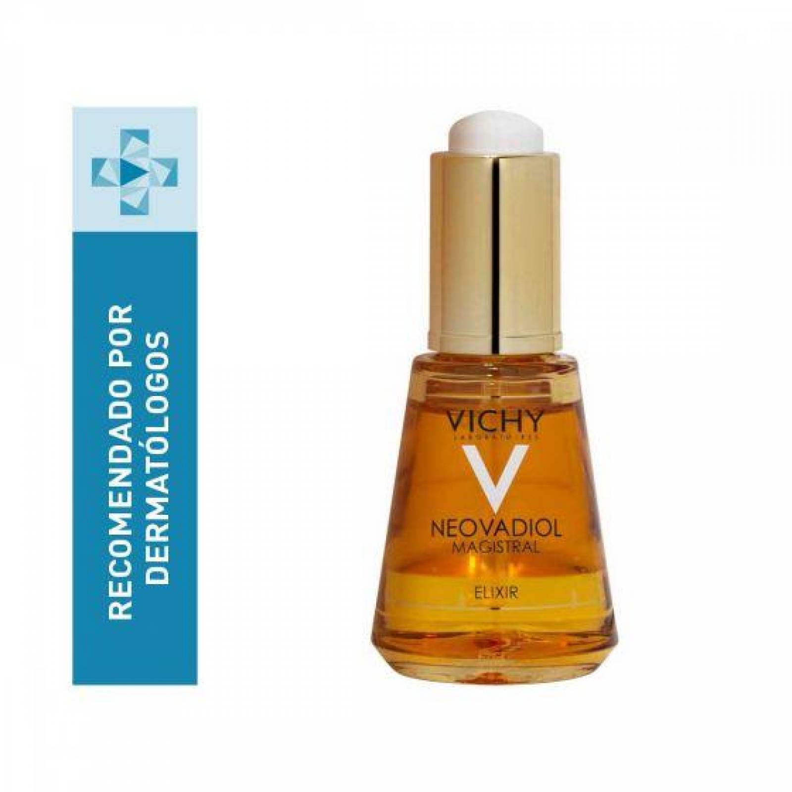 Neovadiol Elixir Serum Magistral Neovadiol Elixi 30 ml 