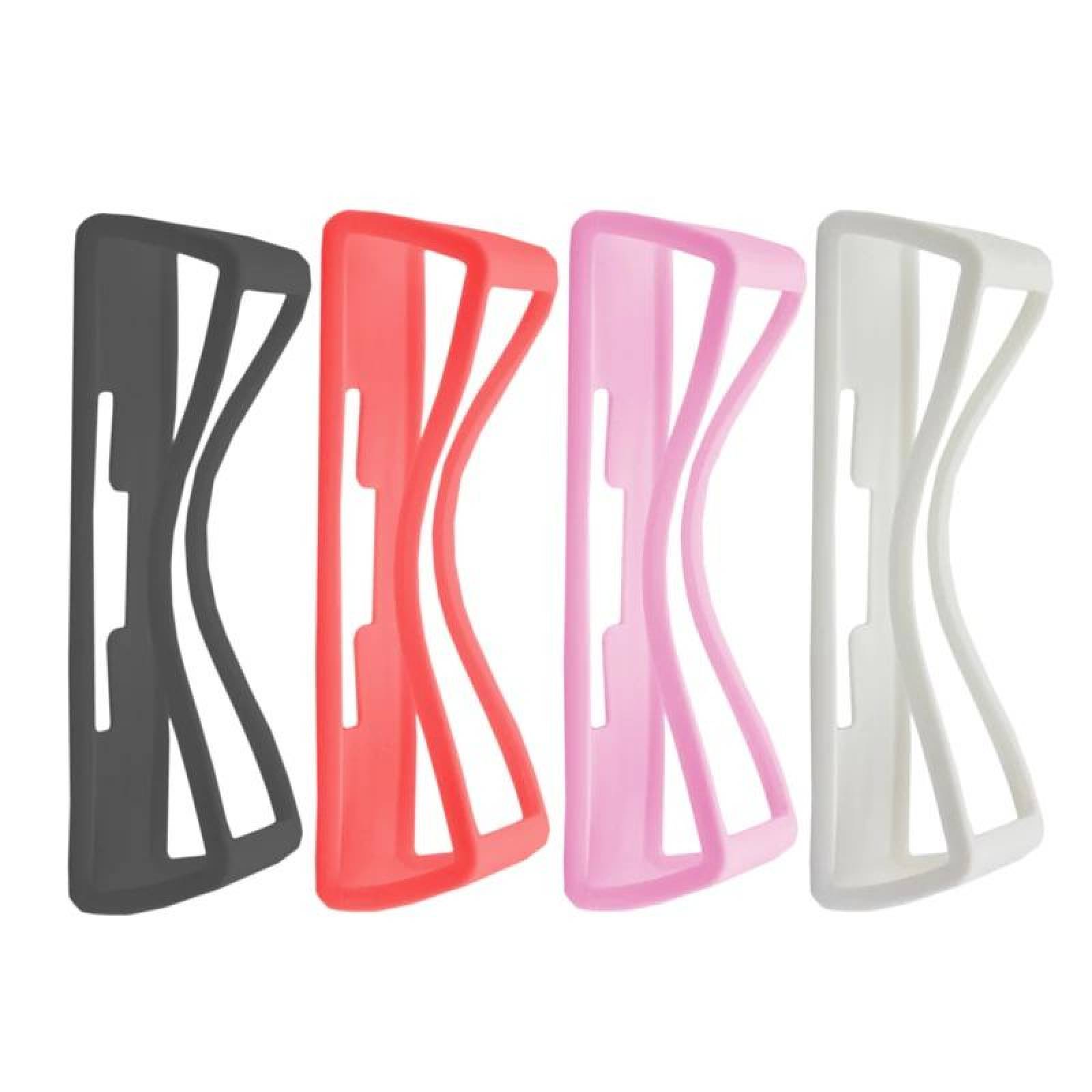 Funda de silicon Soundlink Mini varios colores A-257 Negro