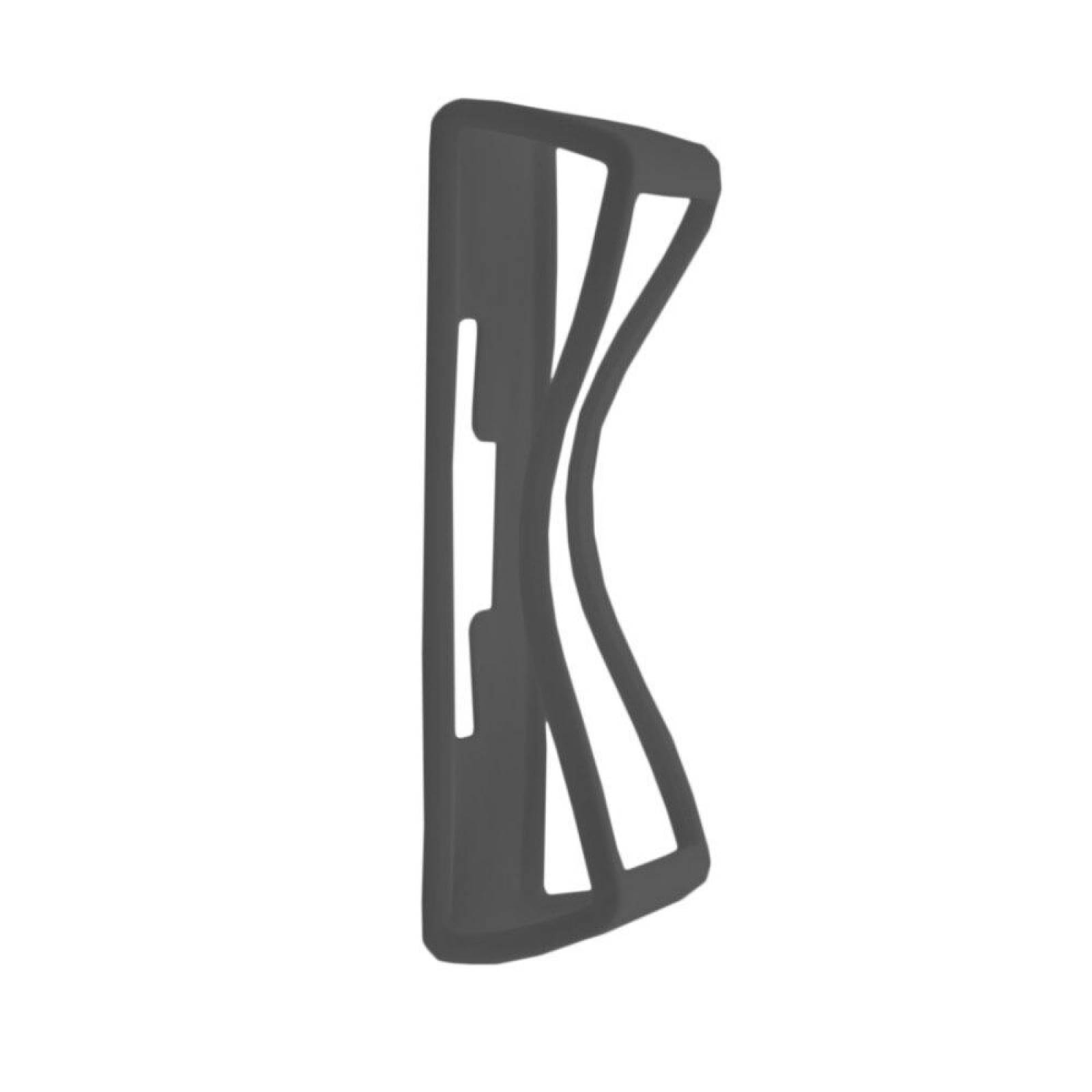 Funda de silicon Soundlink Mini varios colores A-257 Negro