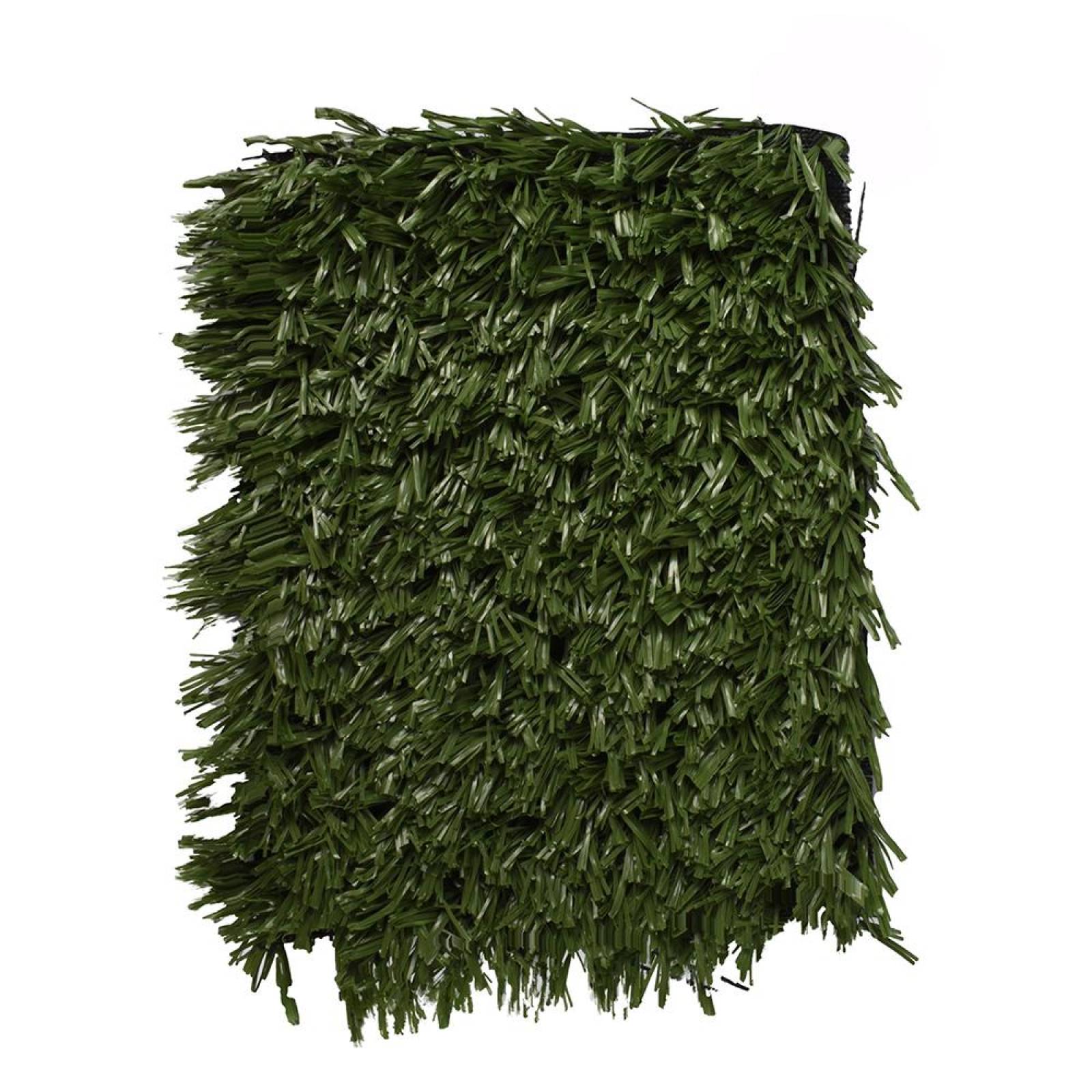 Pasto Natur Eco Ii 30 Onzas Por Yarda Cuadrada Terza 