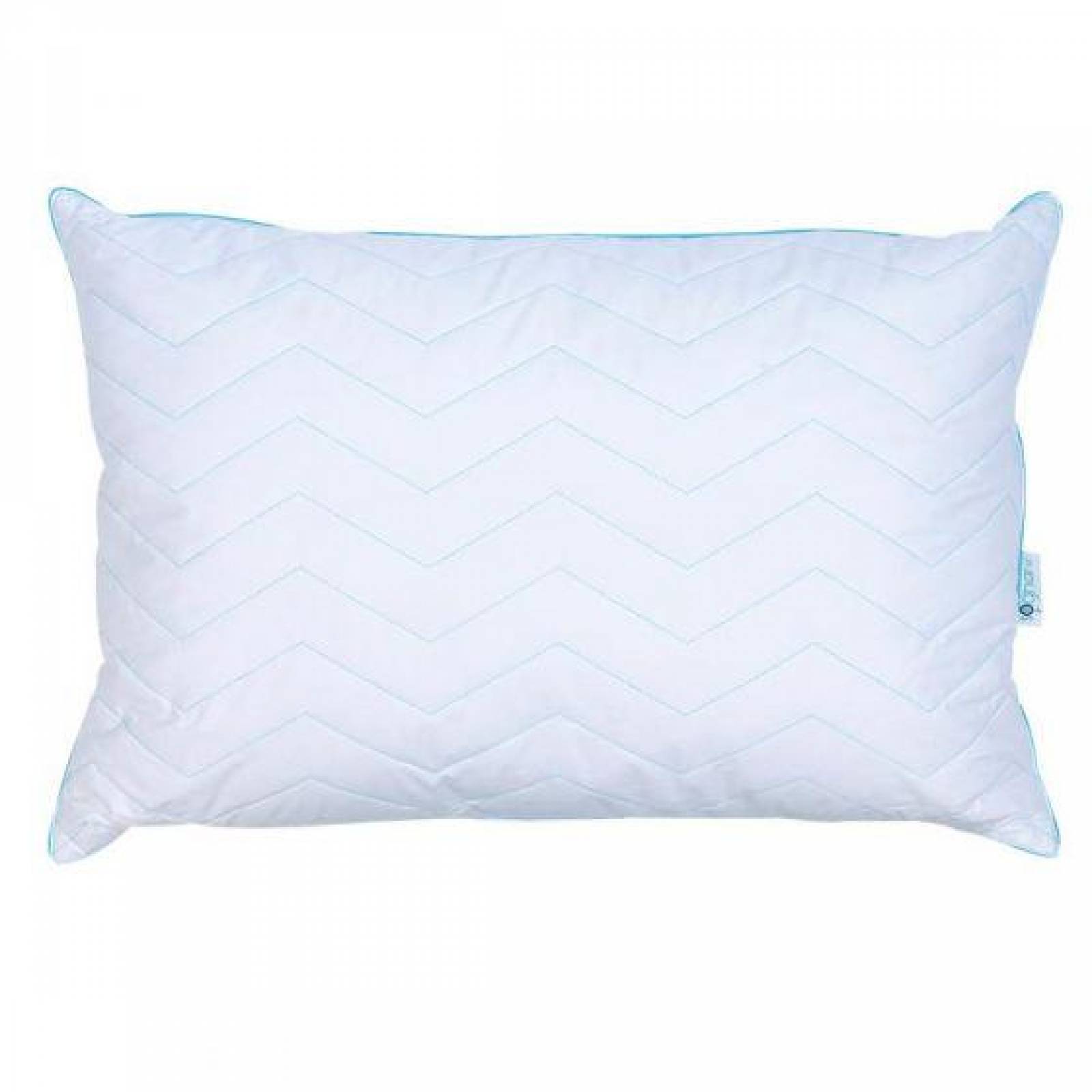 Almohada Estander Suave 