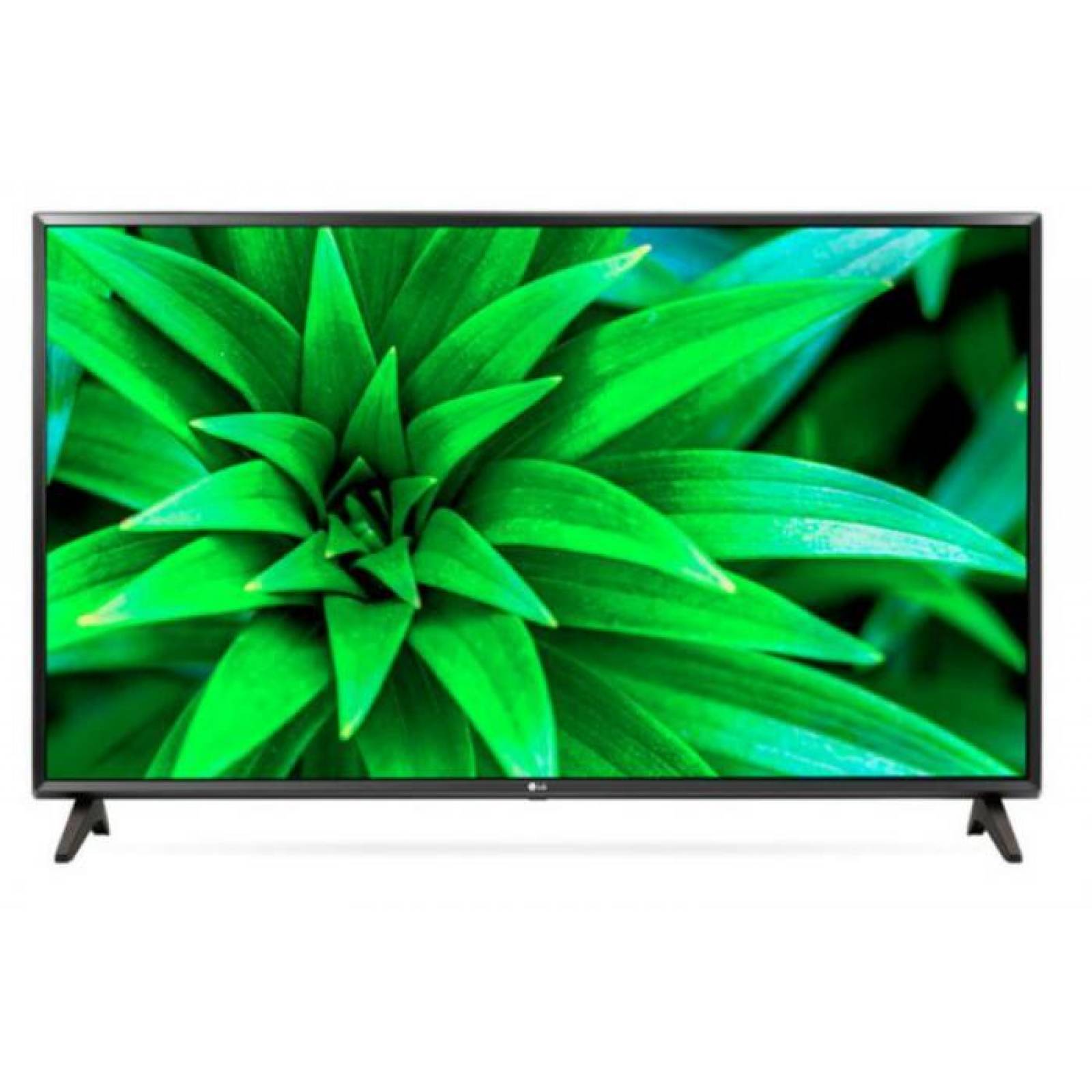 Pantalla 32 Hd Smart Tv Mod. 32lm570bpua 