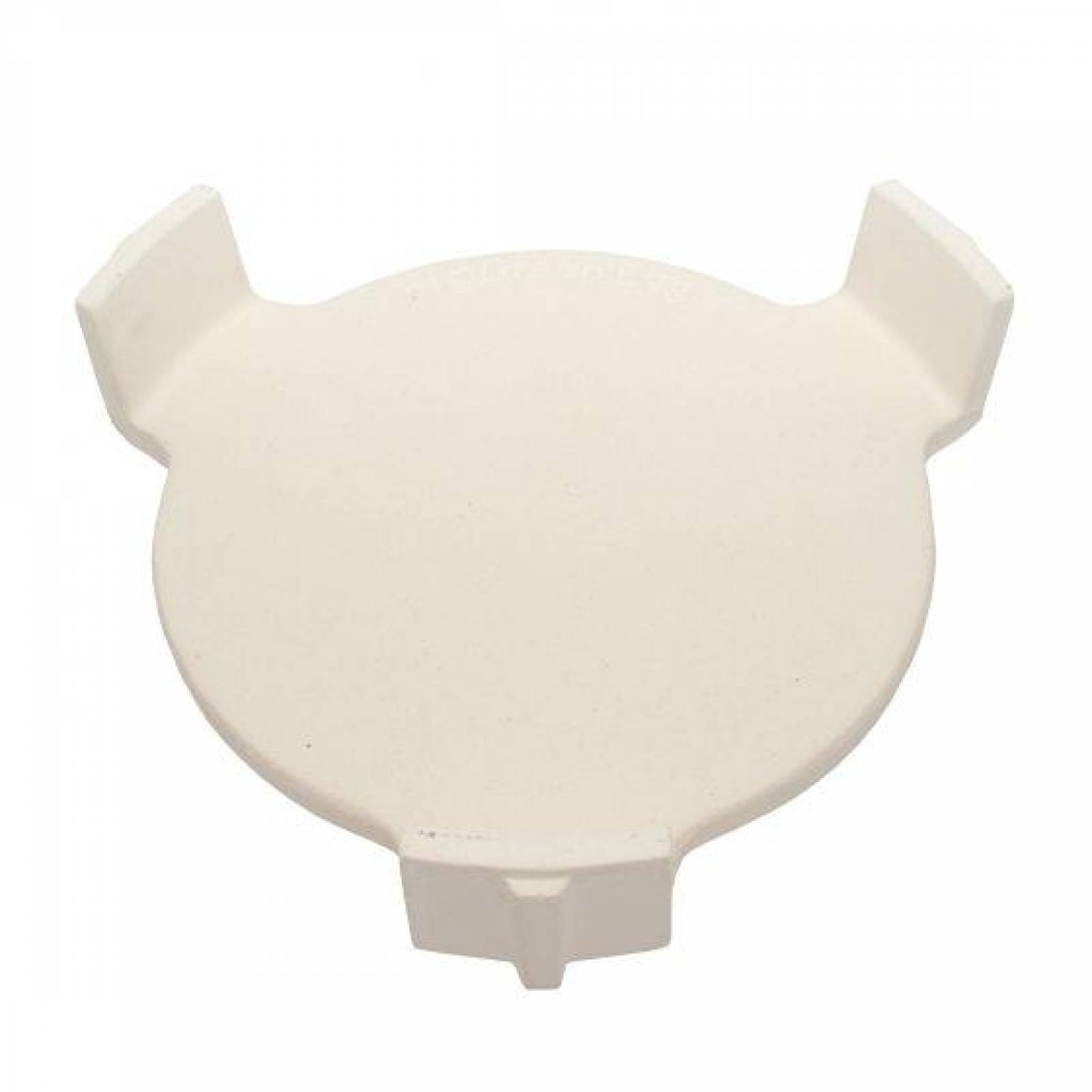 Conveggtor Big Green Egg Xl 