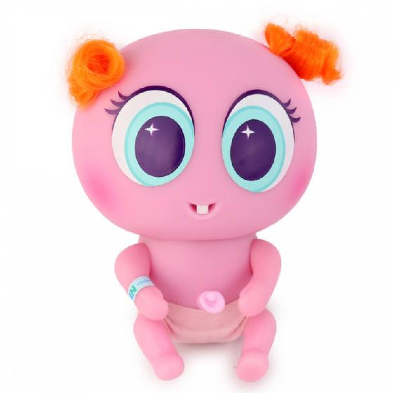 Neonatos Ksimerito Chivatita 