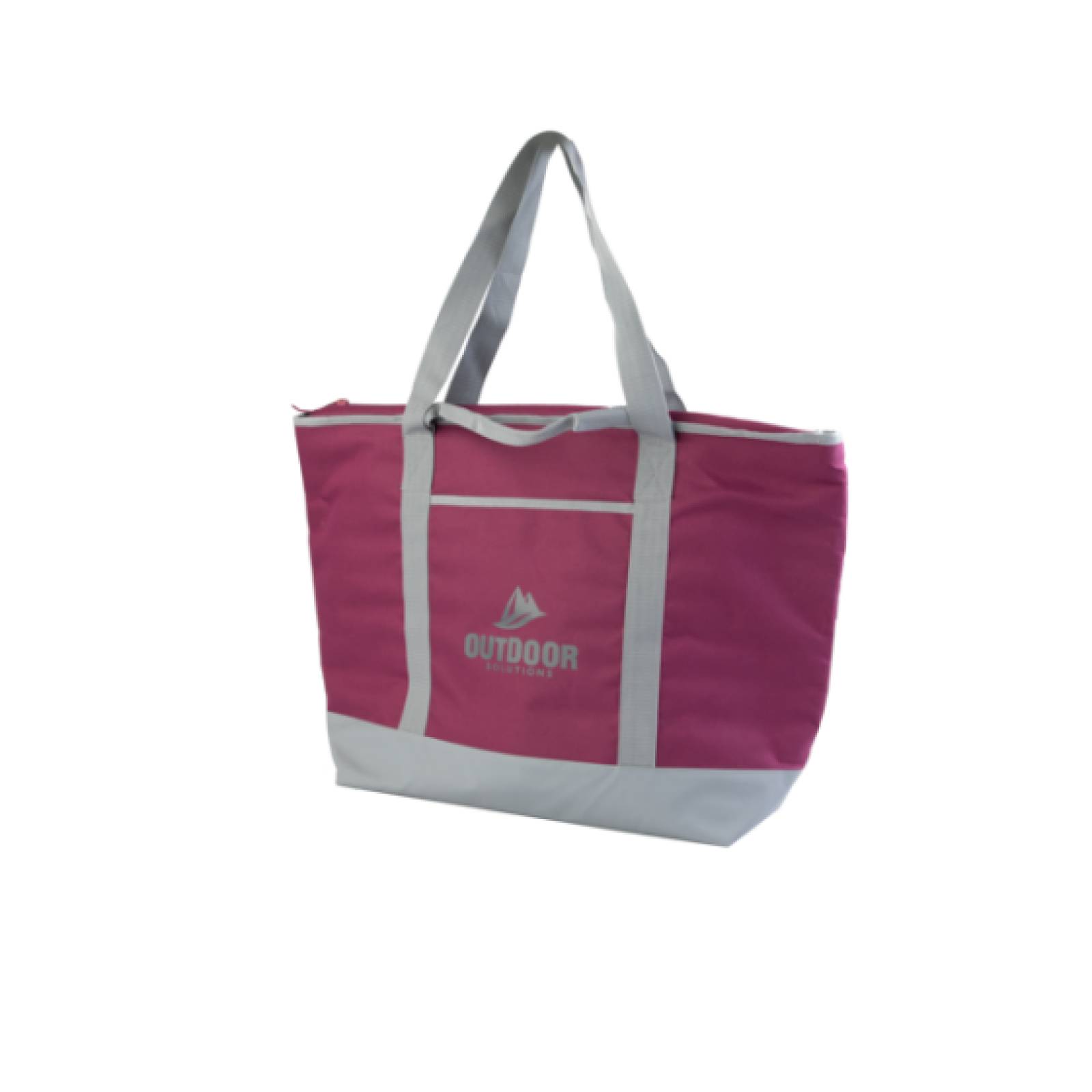 Hielera Bolsa Termica 