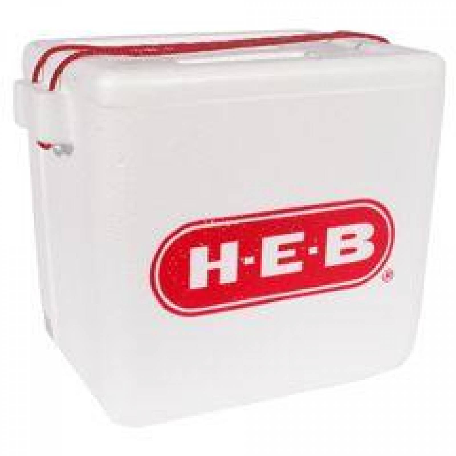 Hielera Hielera Mediana con Asa 