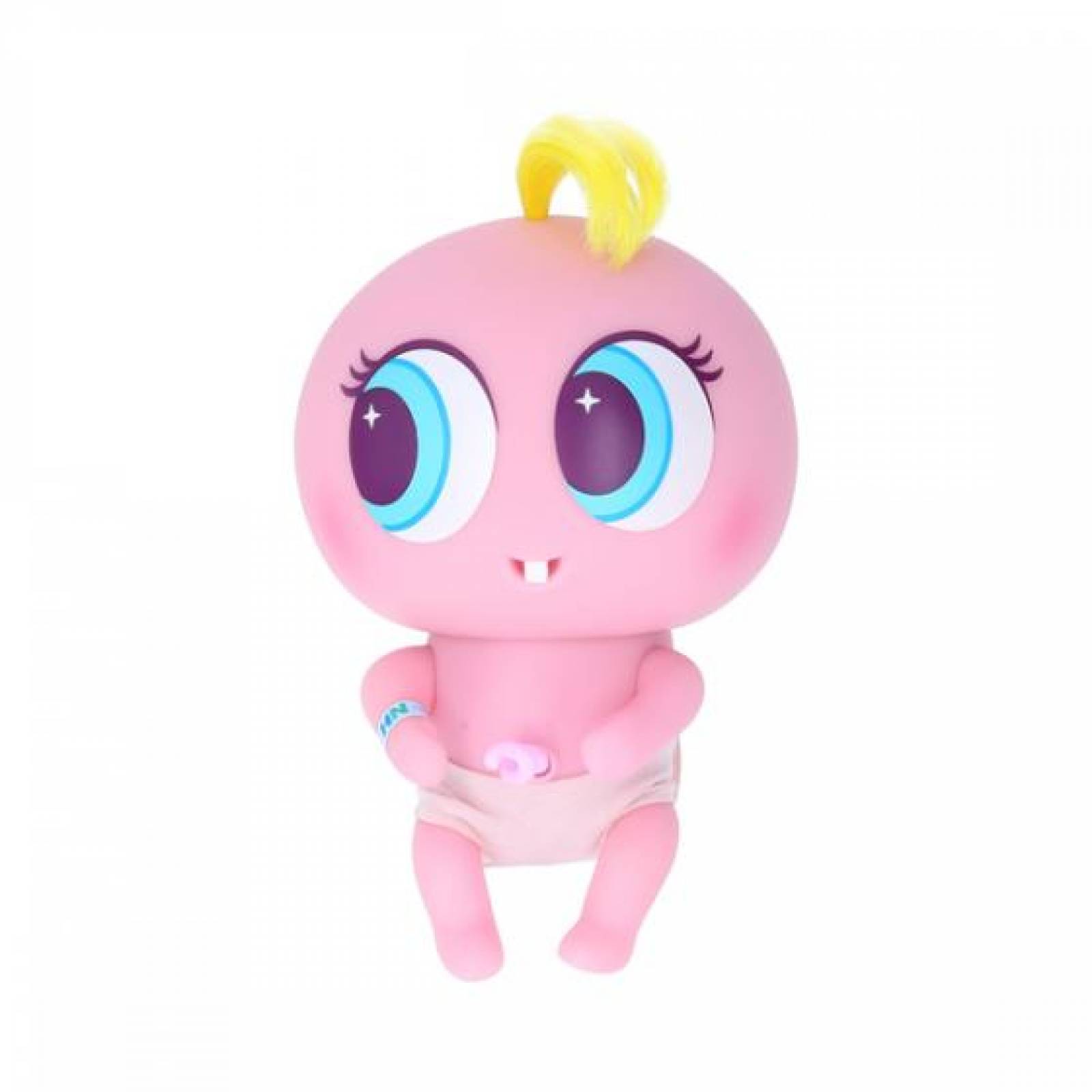 Neonatos Ksimerito Susikin 