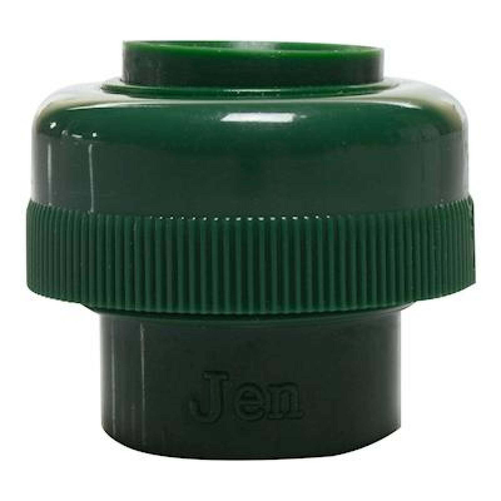 TAPÓN CAPA DE CONEXIÓN RÁPIDA PARA PPR DE 1/2 PULGADA ALFA