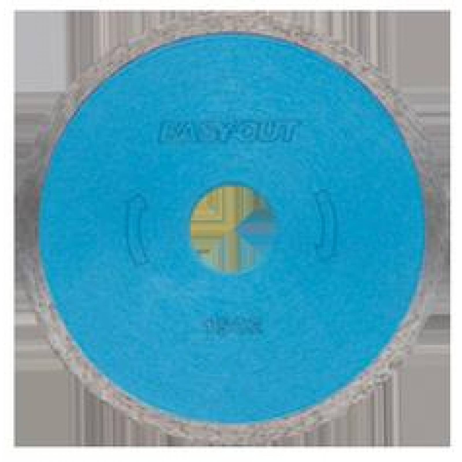 DISCO DIAM. 4-1/2X0.06X7/8 RIN CONTINUO EASY-CUT 