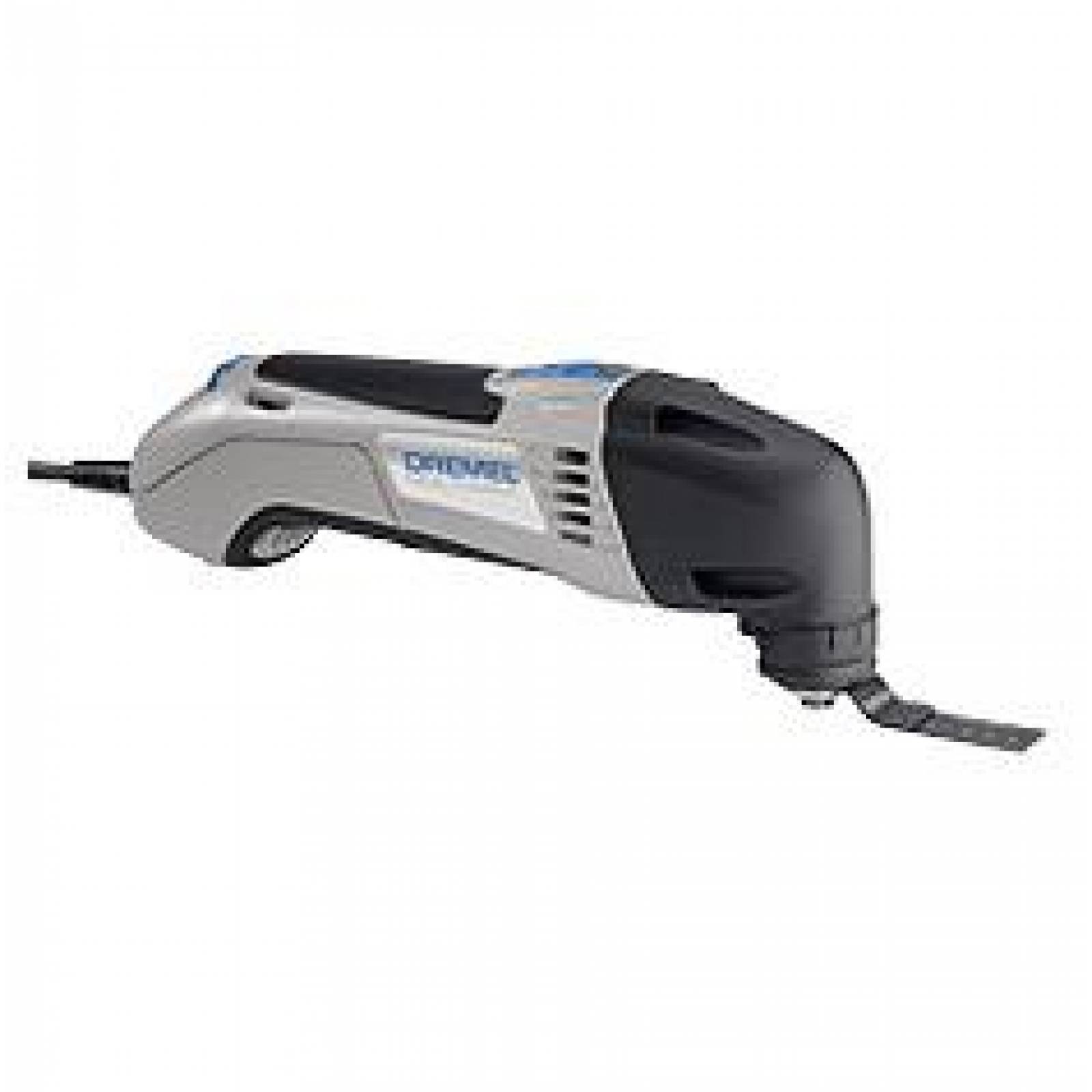 DREMEL MULTI-MAX MM40 