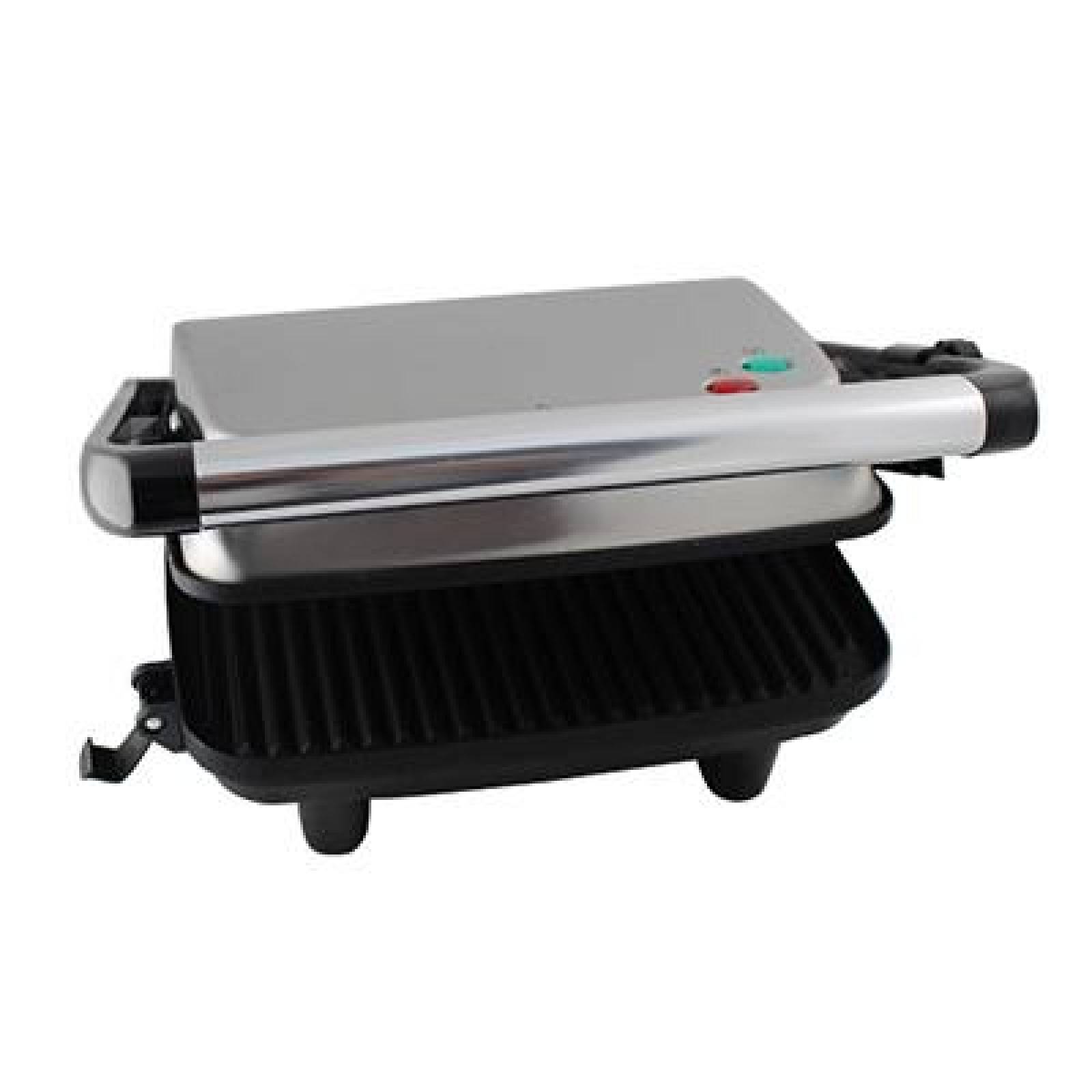 PANINI OSTER RECUBRIMIENTO ANTHIADERENTE 