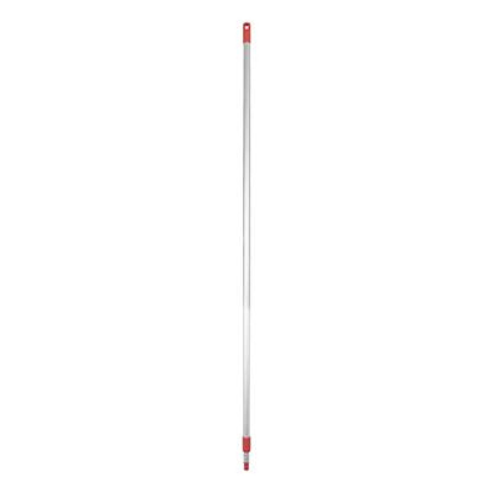 EXTENSIÓN PARA RODILLO DE 301.5 CM 