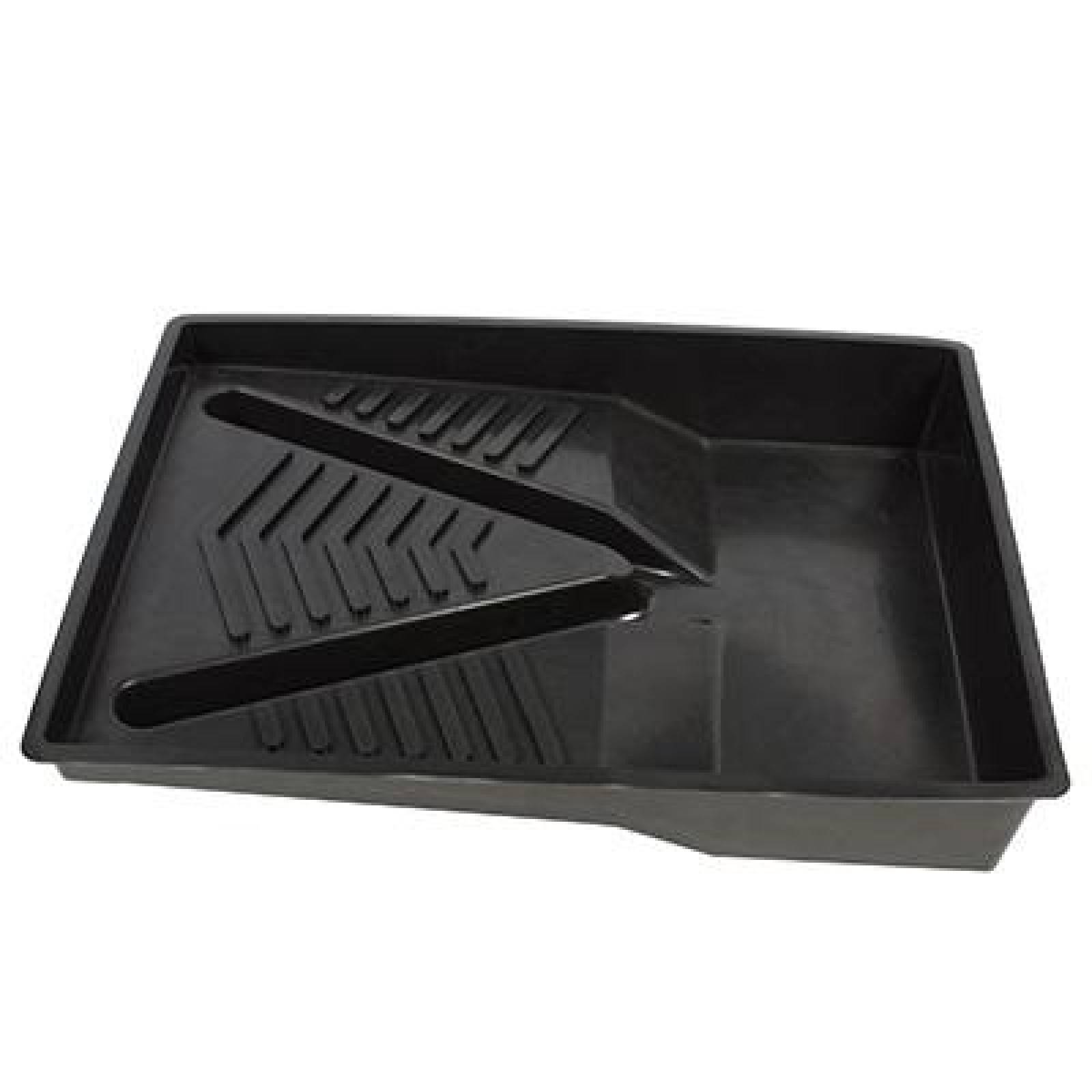 CHAROLA PARA PINTURA DE 29.1 X 6.5 X 40 CM 