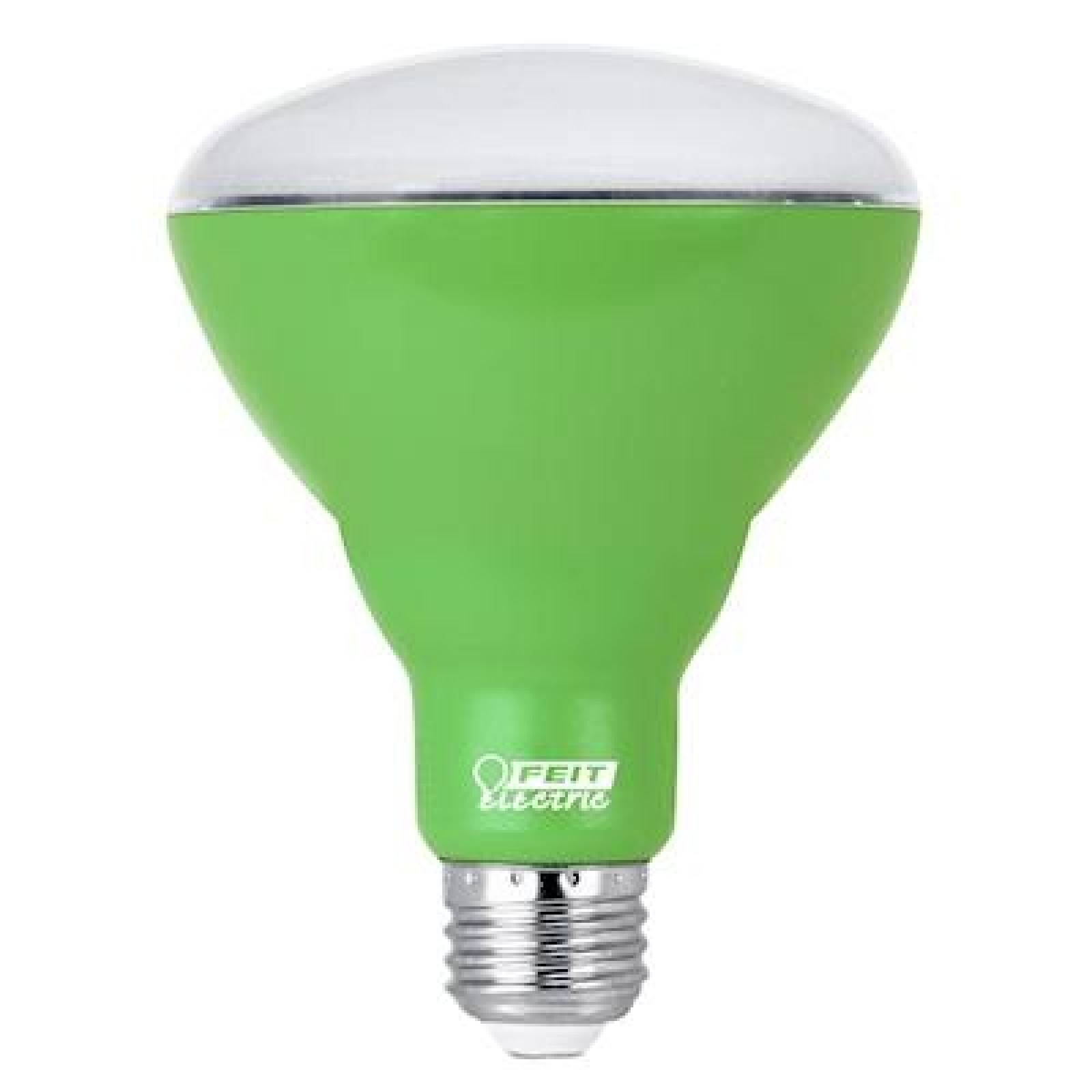LÁMPARA LED E26 FEIT ELECTRIC 9 WATTS 650 LÚMENES LUZ BLANCA