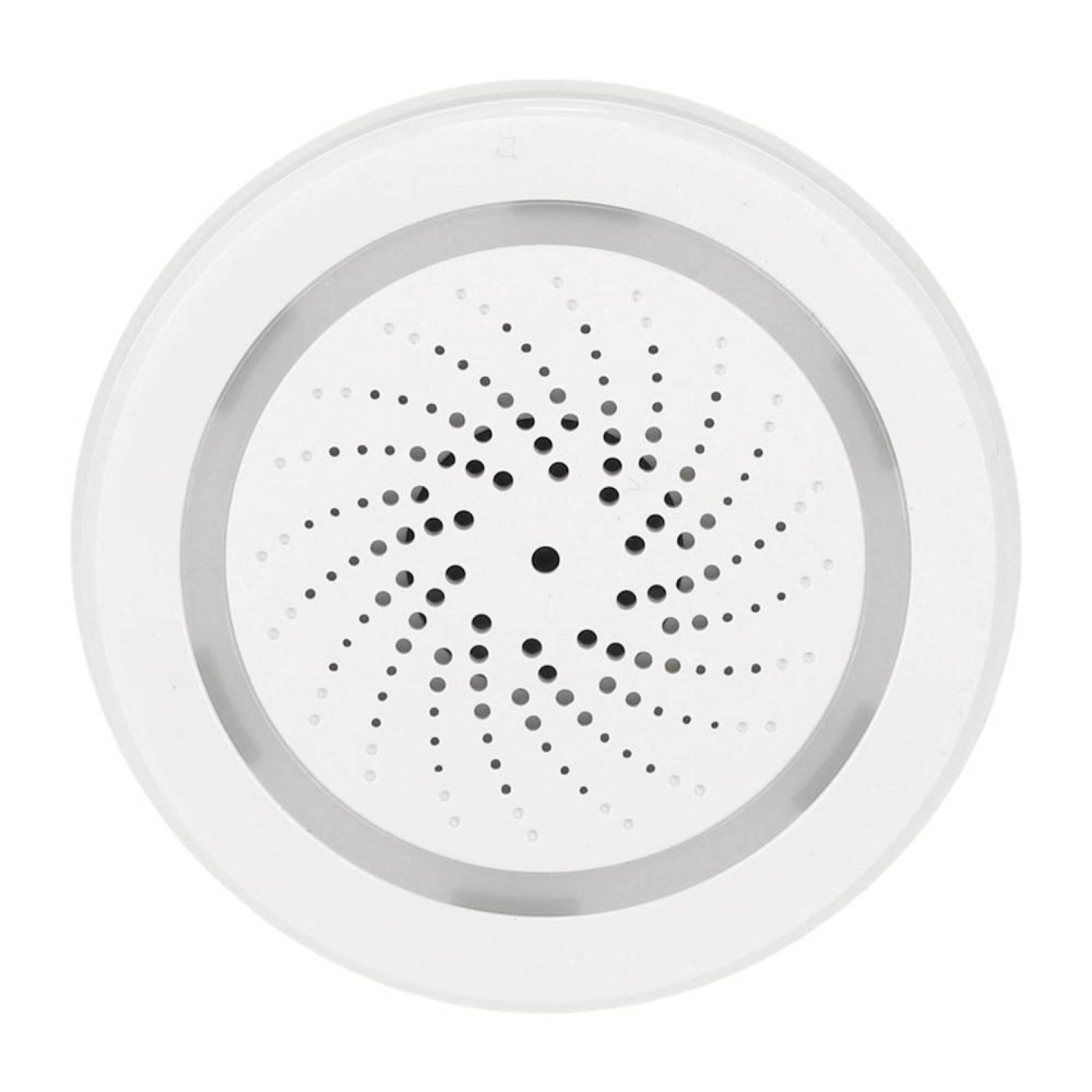 SIRENA INTELIGENTE WI-FI 