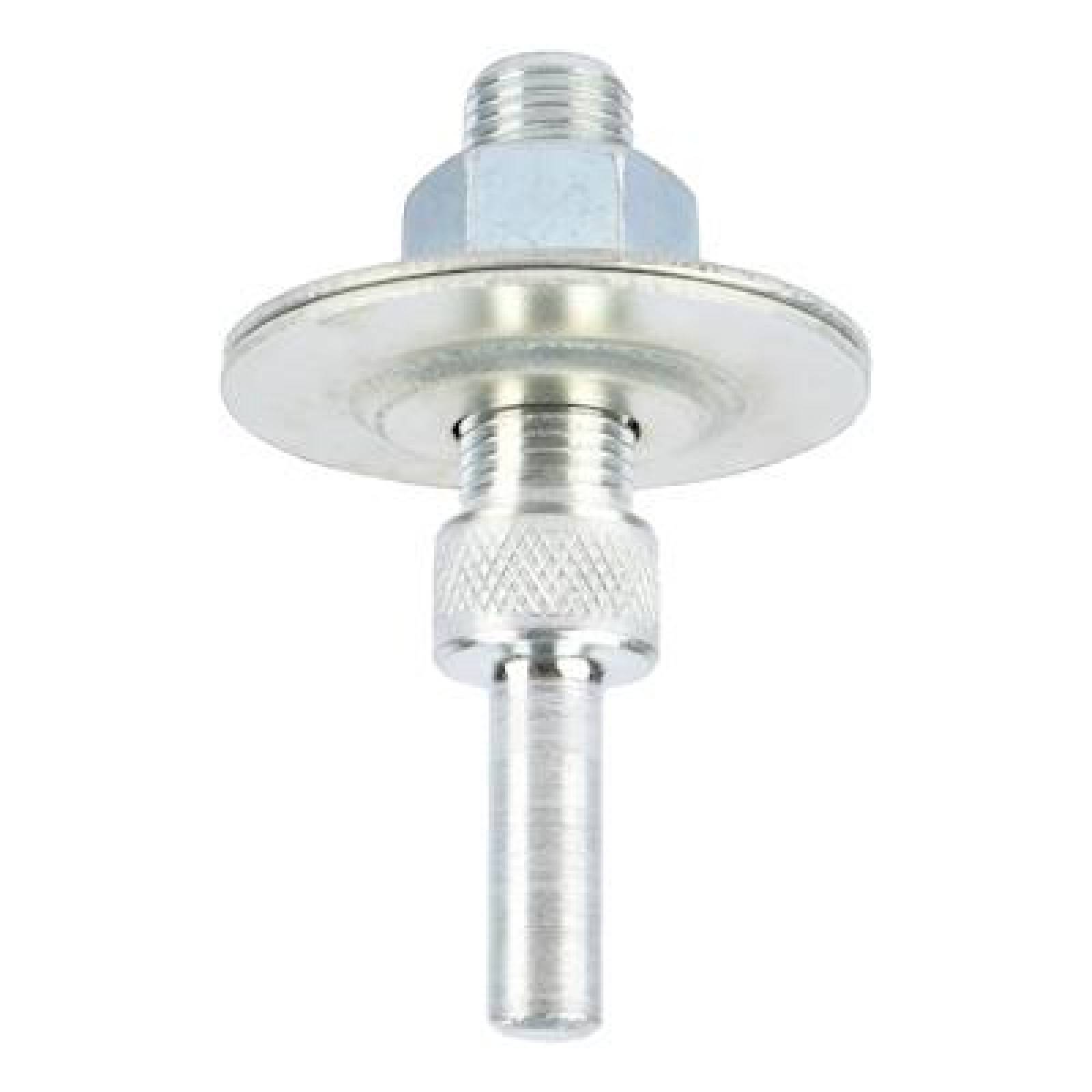 ADAPTADOR PARA TALADRO 