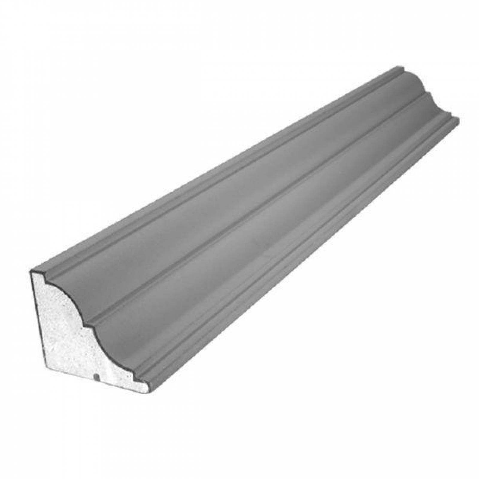 MOLDURA #403 CORNISA CLASICA MEDIANA 