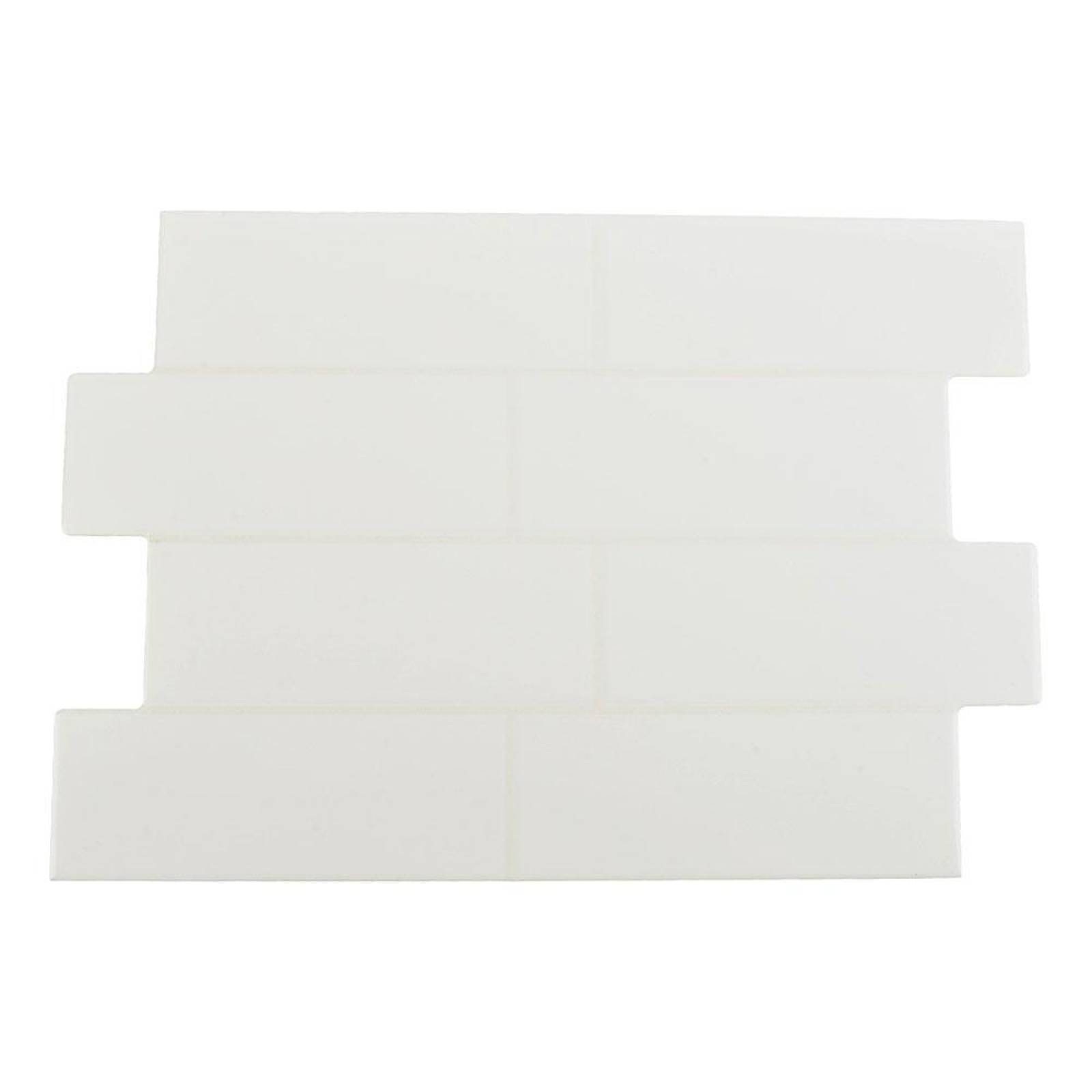 MURO DENT LUMINA 30 X 45 CM CAJA CON 1.51 M2 