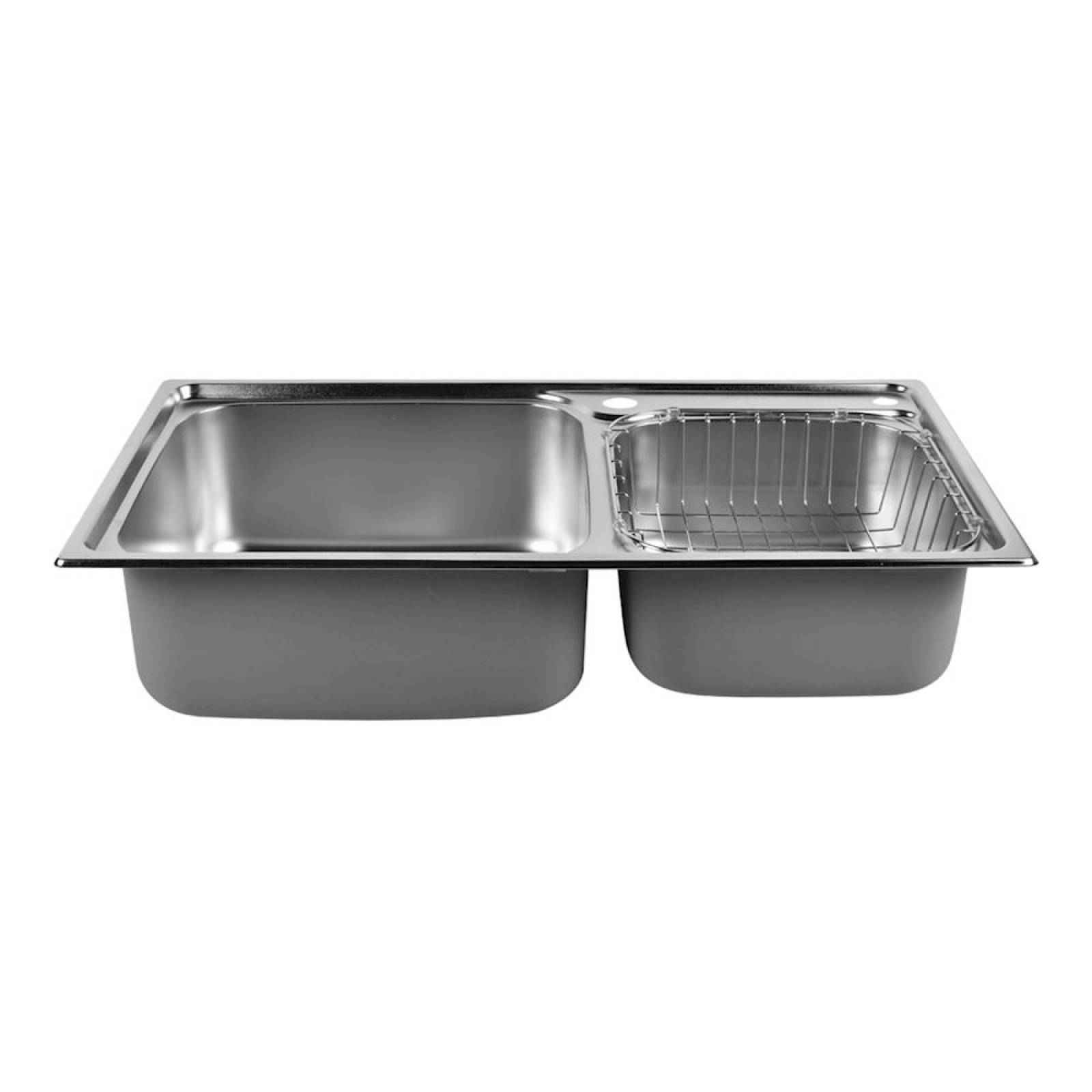 TARJA PAVIA DE DOS TINAS 45 X 82 CM 