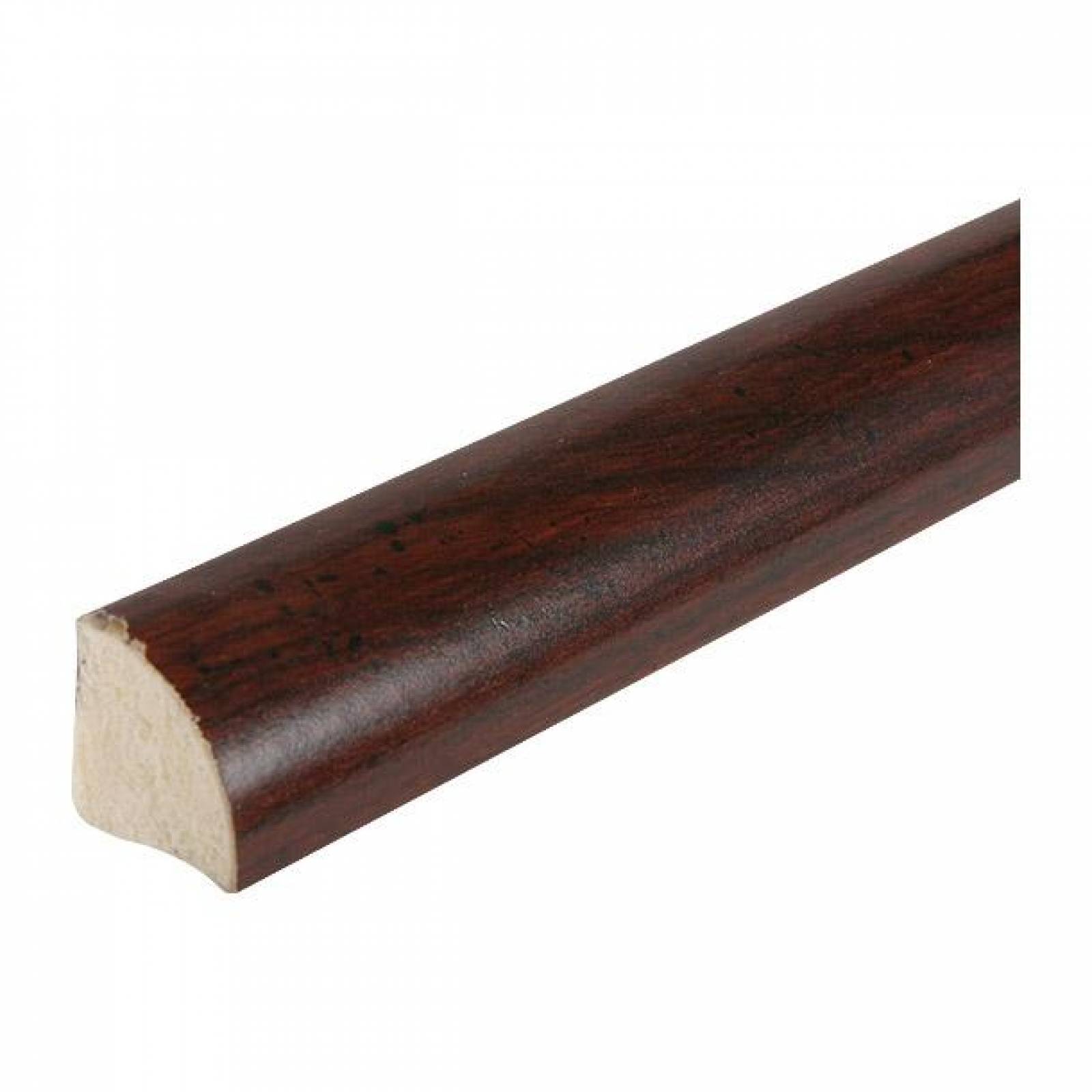 MOLDURA CUARTO BOCEL CHERRY 244 CM 