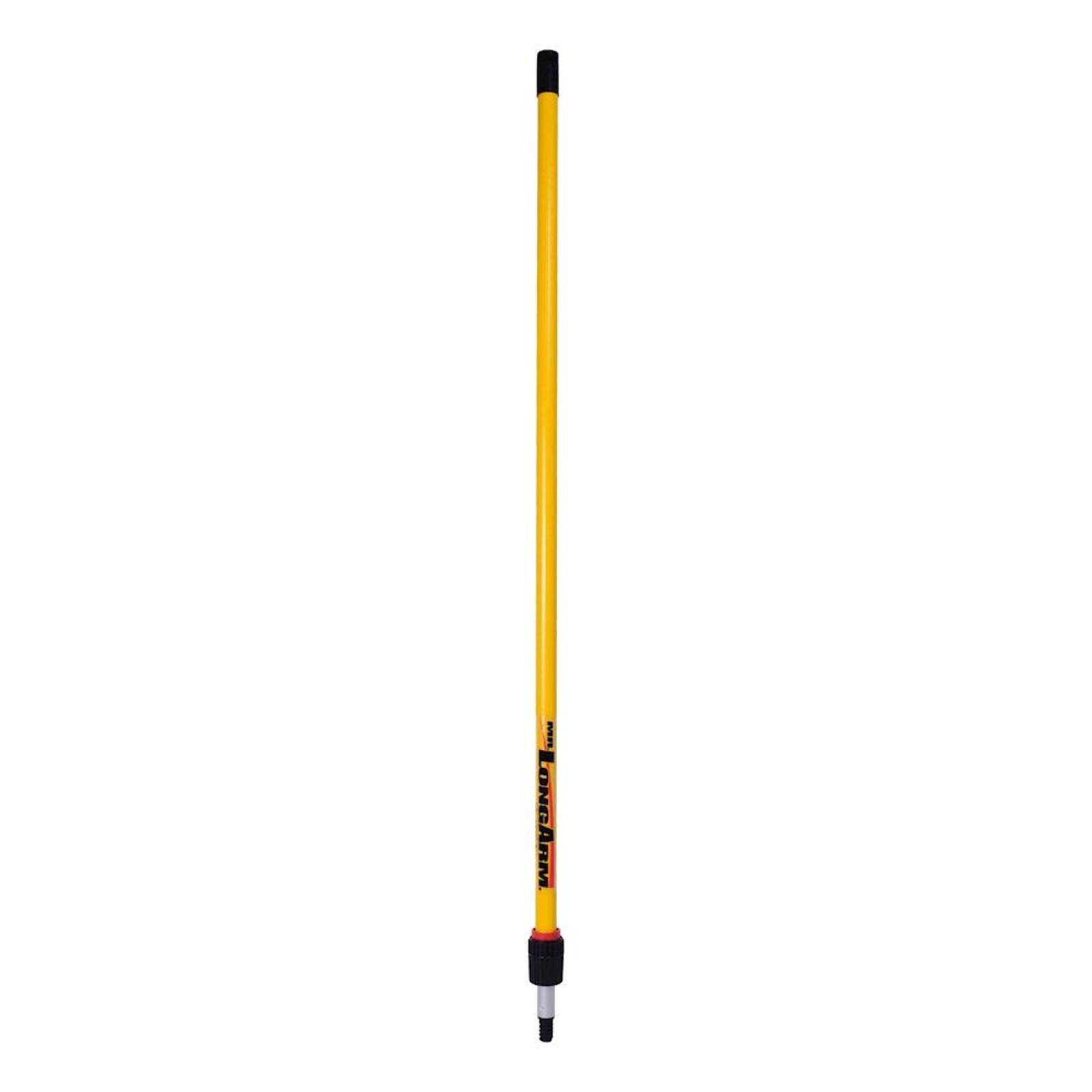 Poste Extensión 4'-8' 3208 