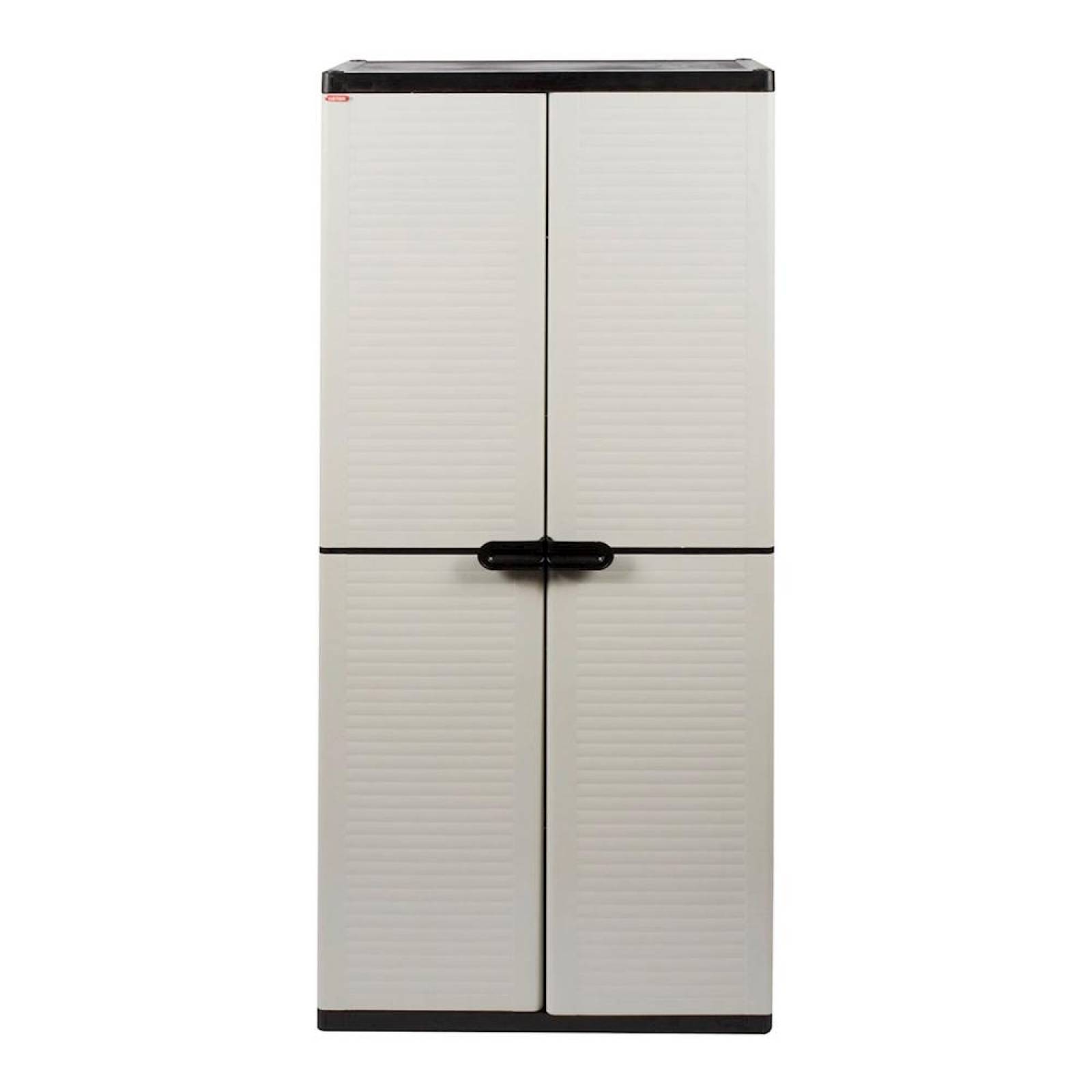 DEPÓSITO/ARMARIO VERTICAL BLANCO 163 X 68 X 38 CM 