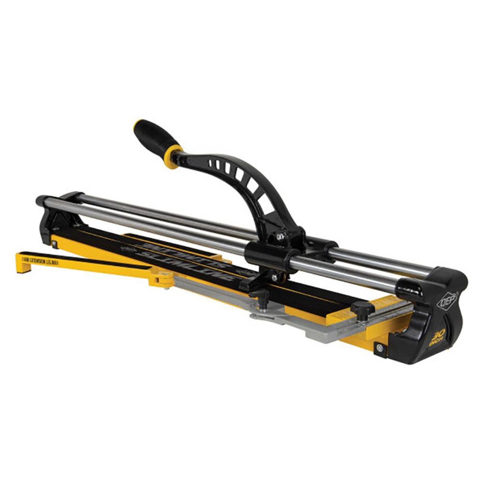 CORTADOR PROFESIONAL SLIMLINE PARA LOSETAS QEP 