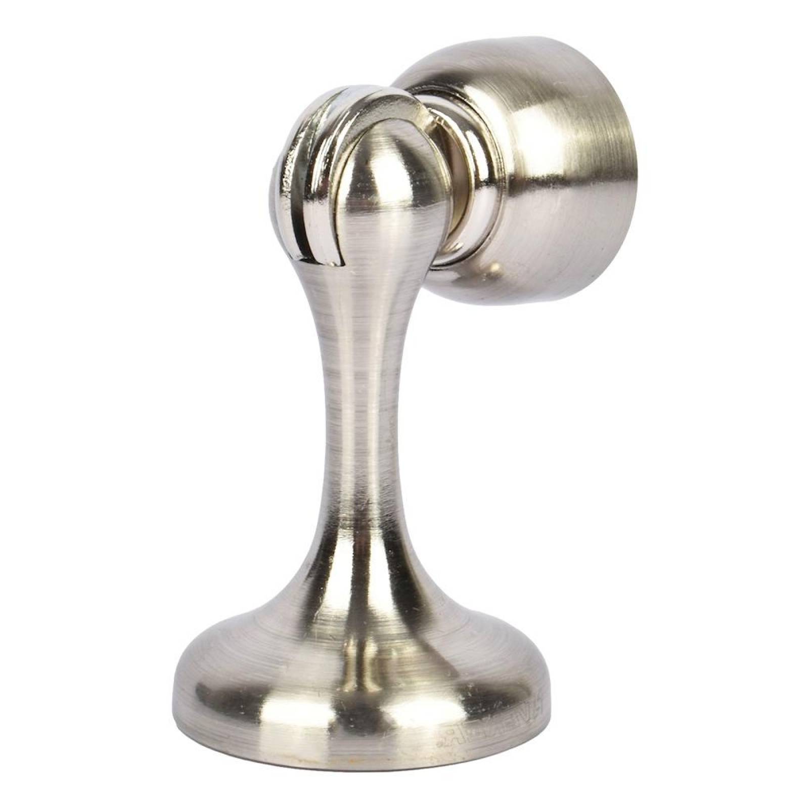 Tope Para Puerta Magnetico