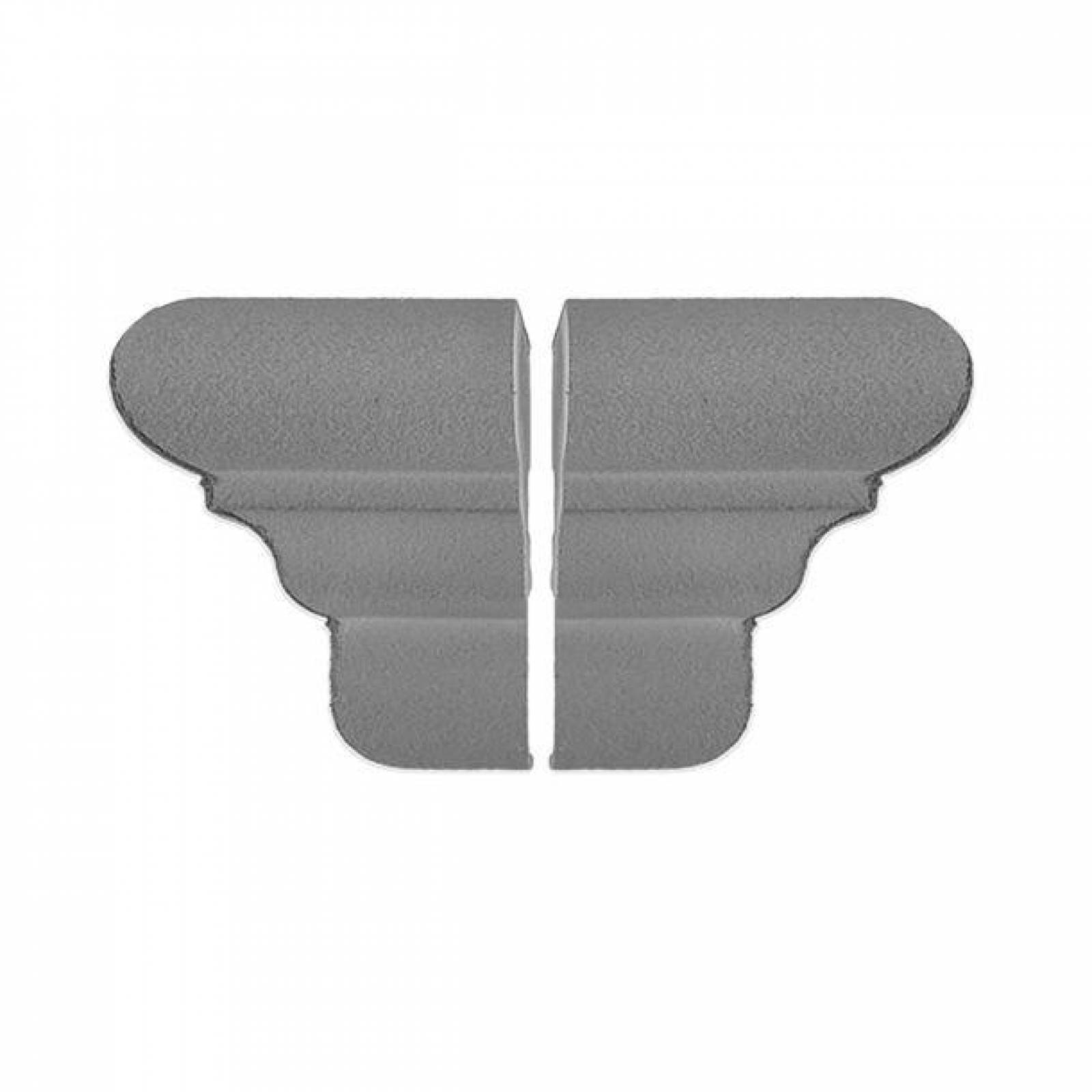 MOLDURA ESQUINA REPISÓN CALIFORNIANO (2PZ)