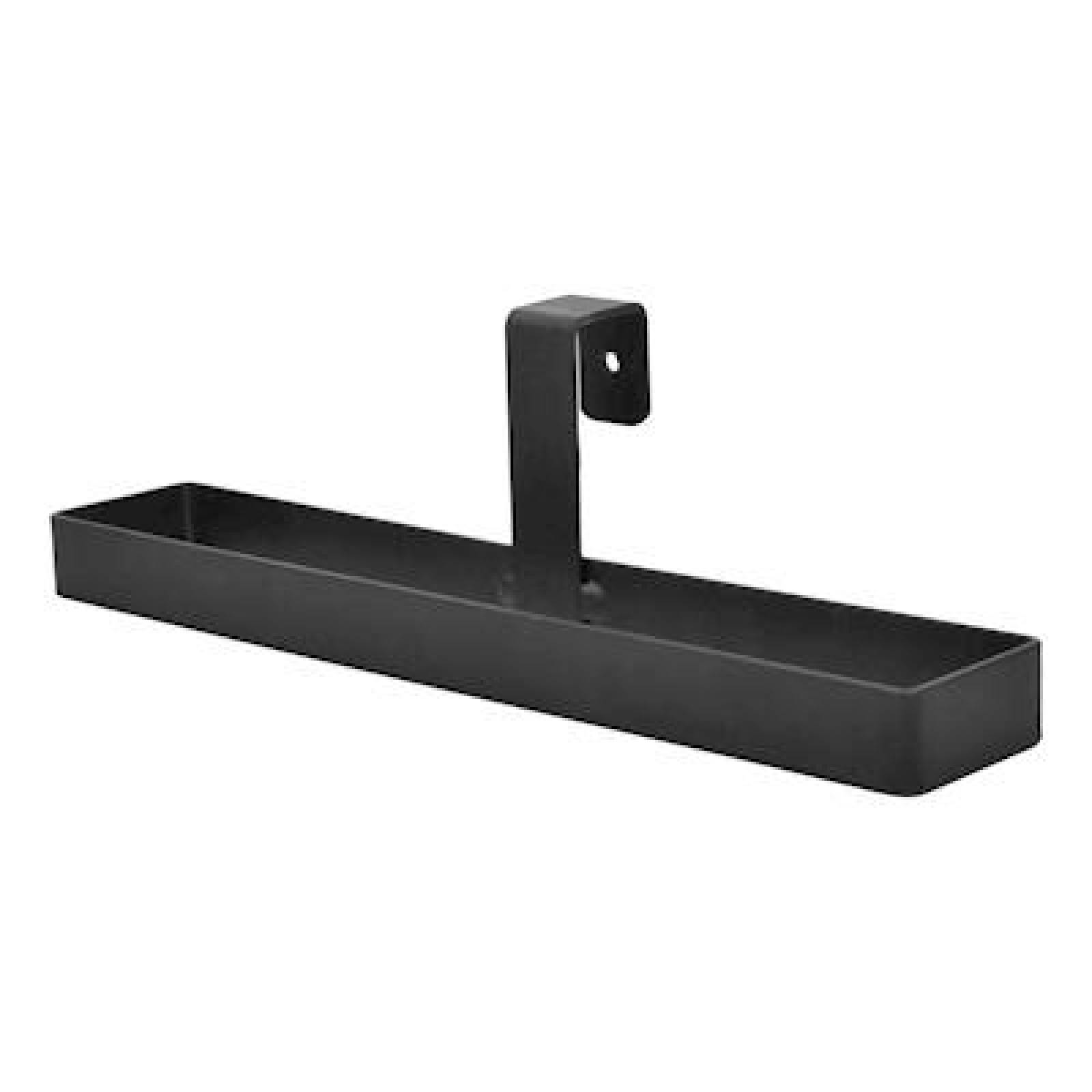 TOALLERO PARA COCINA 