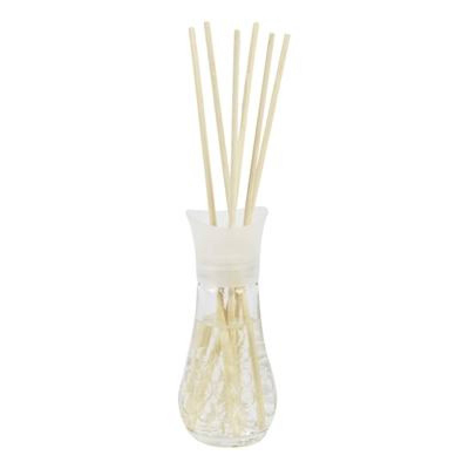 AROMATIZANTE DE AMBIENTE DE 50 ML