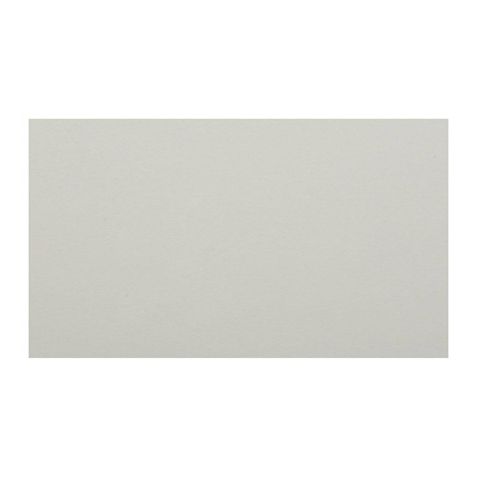 MELAMINA DE 124 X 246 CM