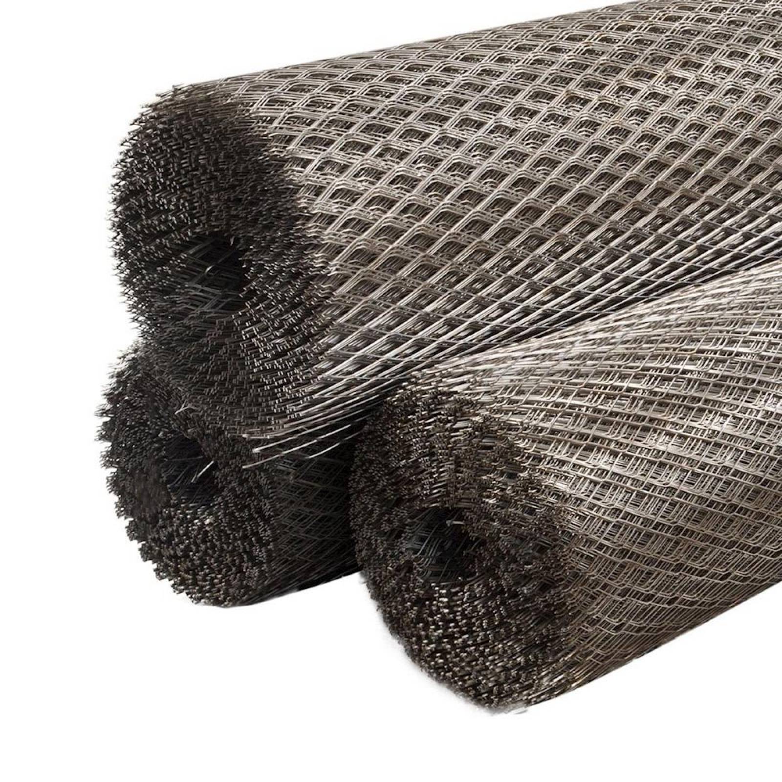 MALLA PLAFÓN DE 22 M