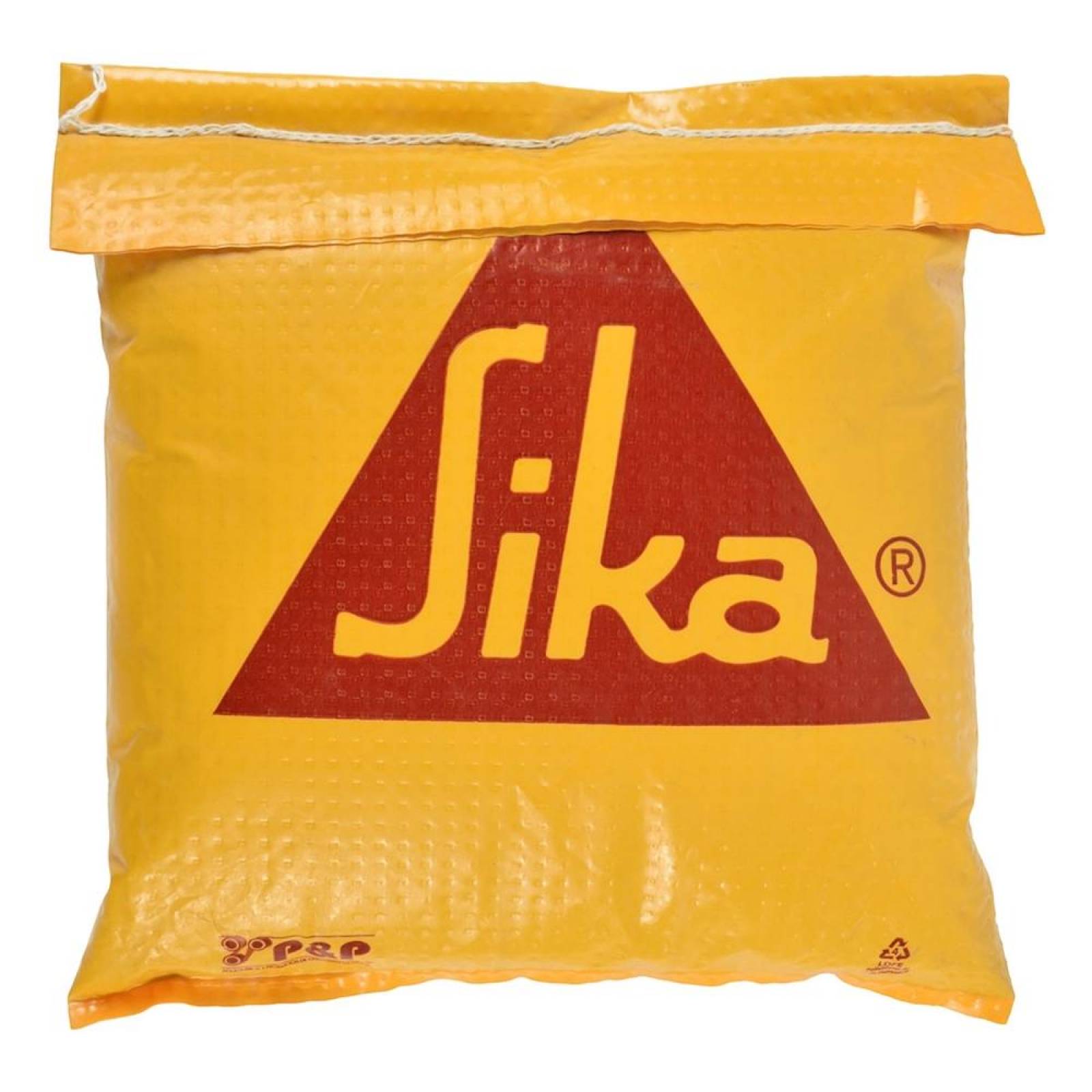 IMPERMEABILIZANTE INTEGRAL EN POLVO PARA CONCRETO Y MORTERO 5 KG GRIS 