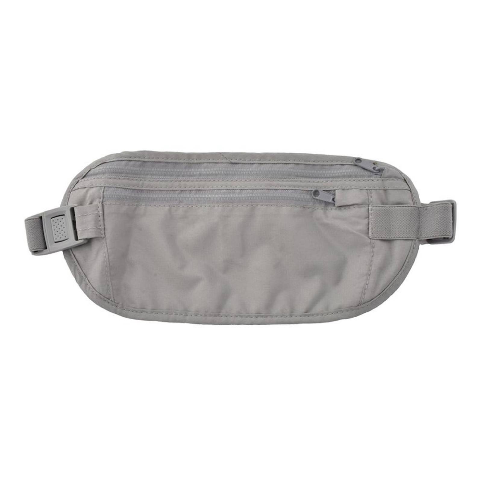 BOLSA OCULTA PARA VIAJE 