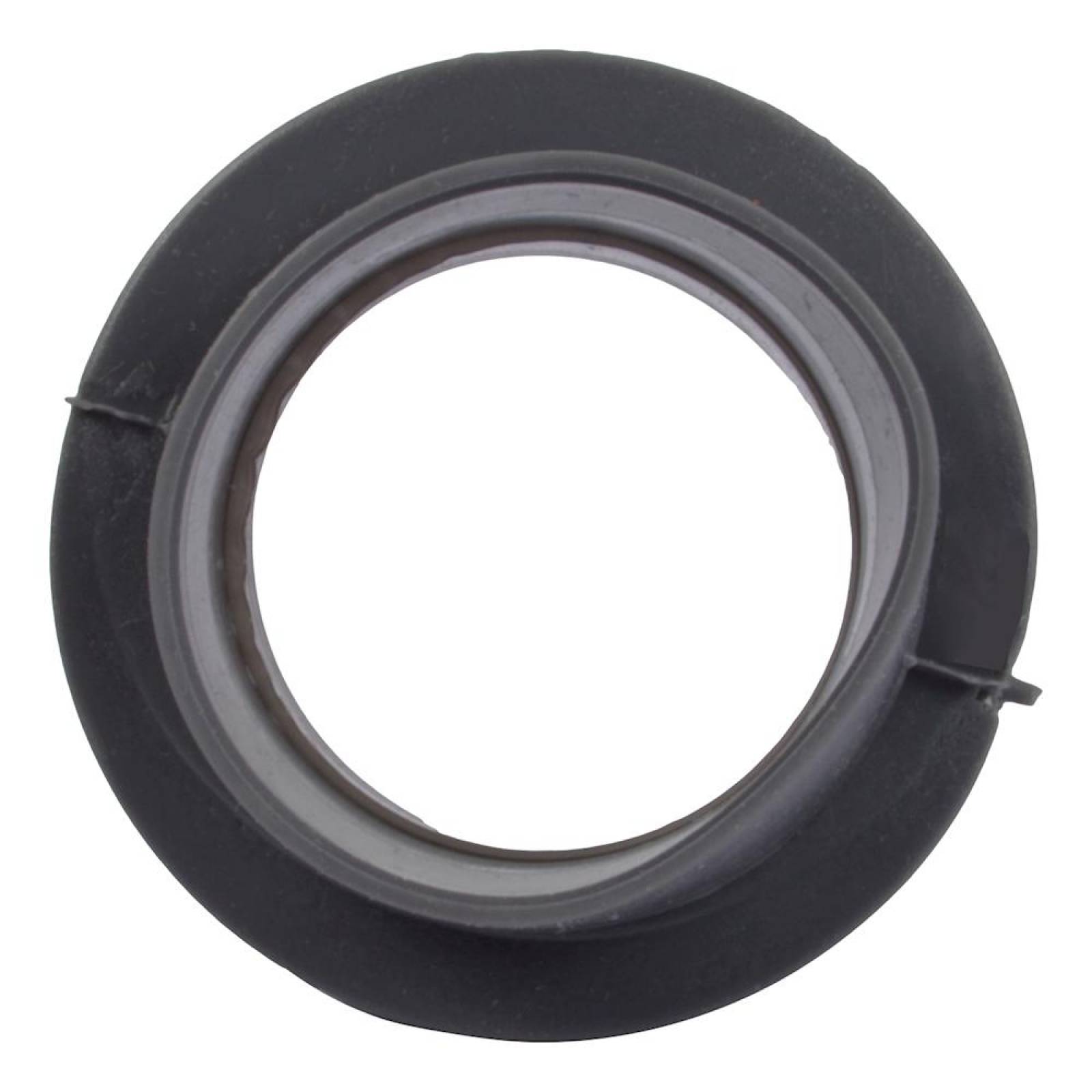 CHUPÓN UNIVERSAL PARA LAVABO 