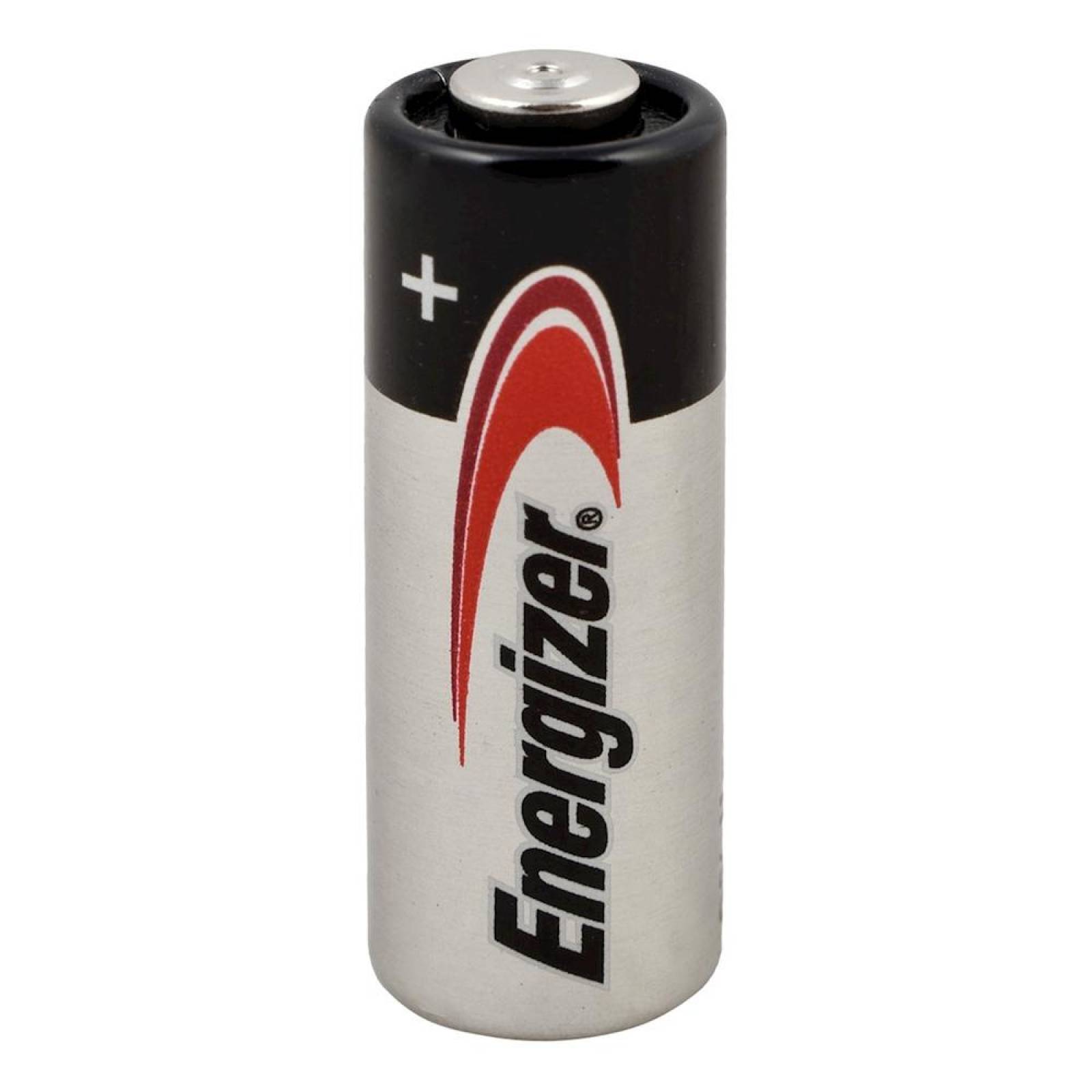 Pila Alcalina A23 Energizer 2 Piezas