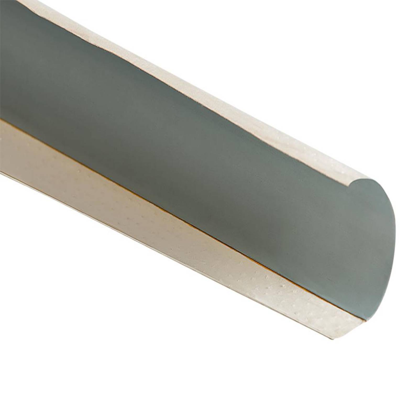 PERFATRIM BOLEADO EXT 2.44ML RADIO 3/4