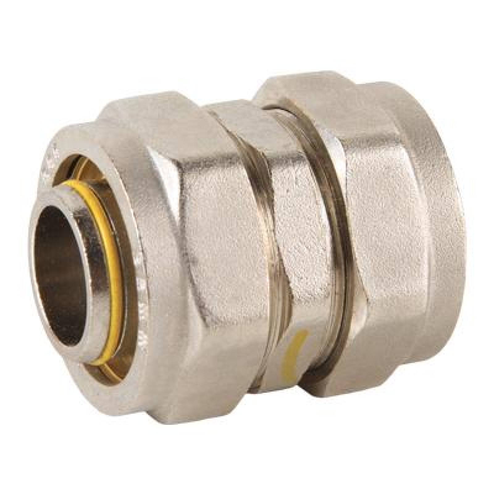 COPLE 1 32 X 1 32 THD cople-1-32-x-1-32-thd
