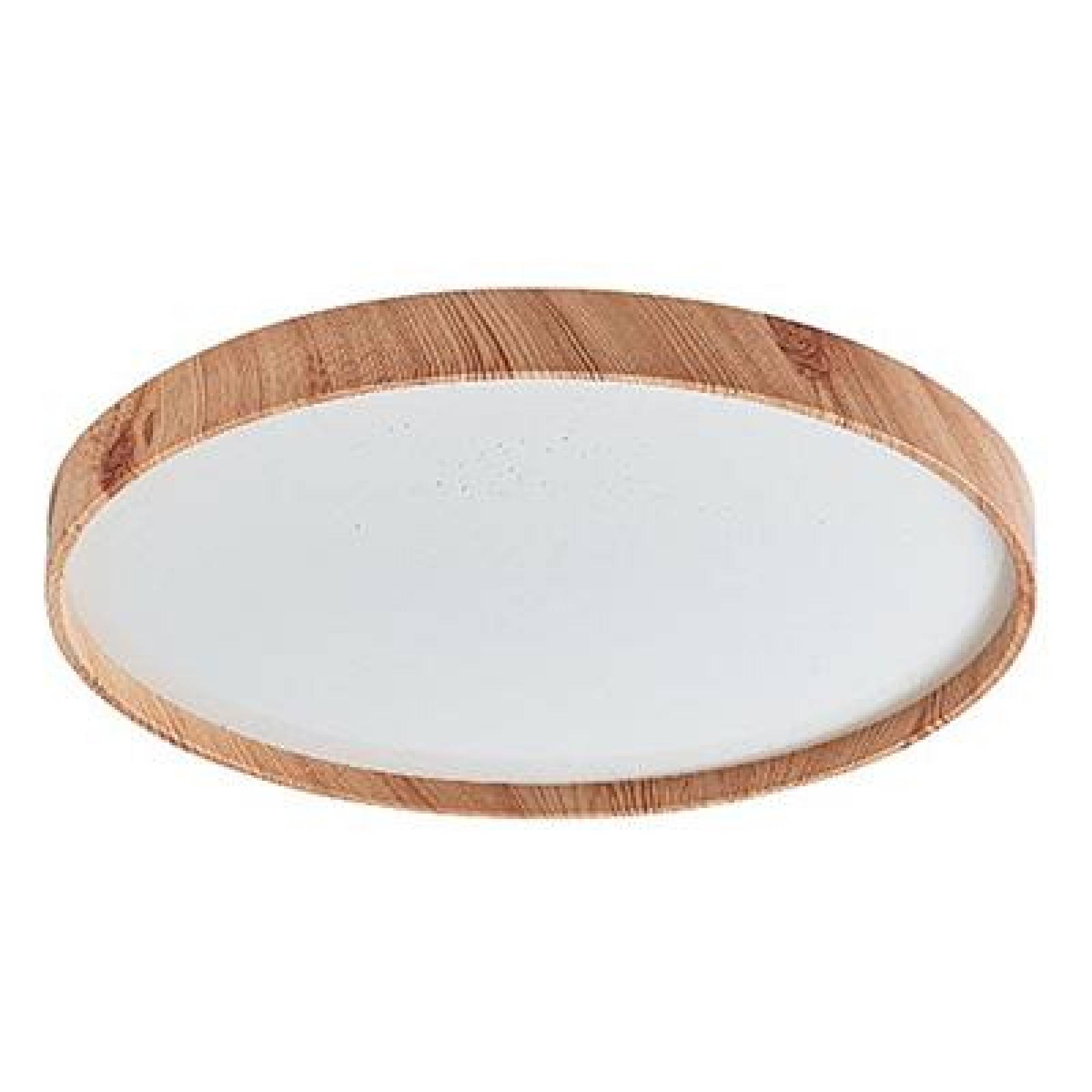 PLAFÓN LED LIRA 24 W 