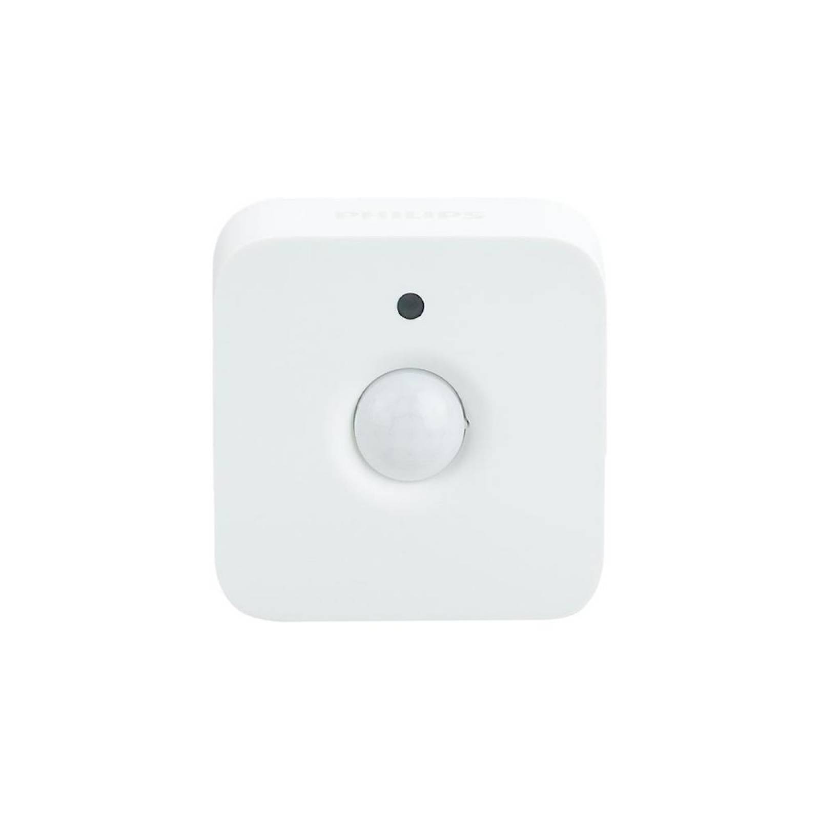 SENSOR DE MOVIMIENTO PHILIPS INALÁMBRICO 