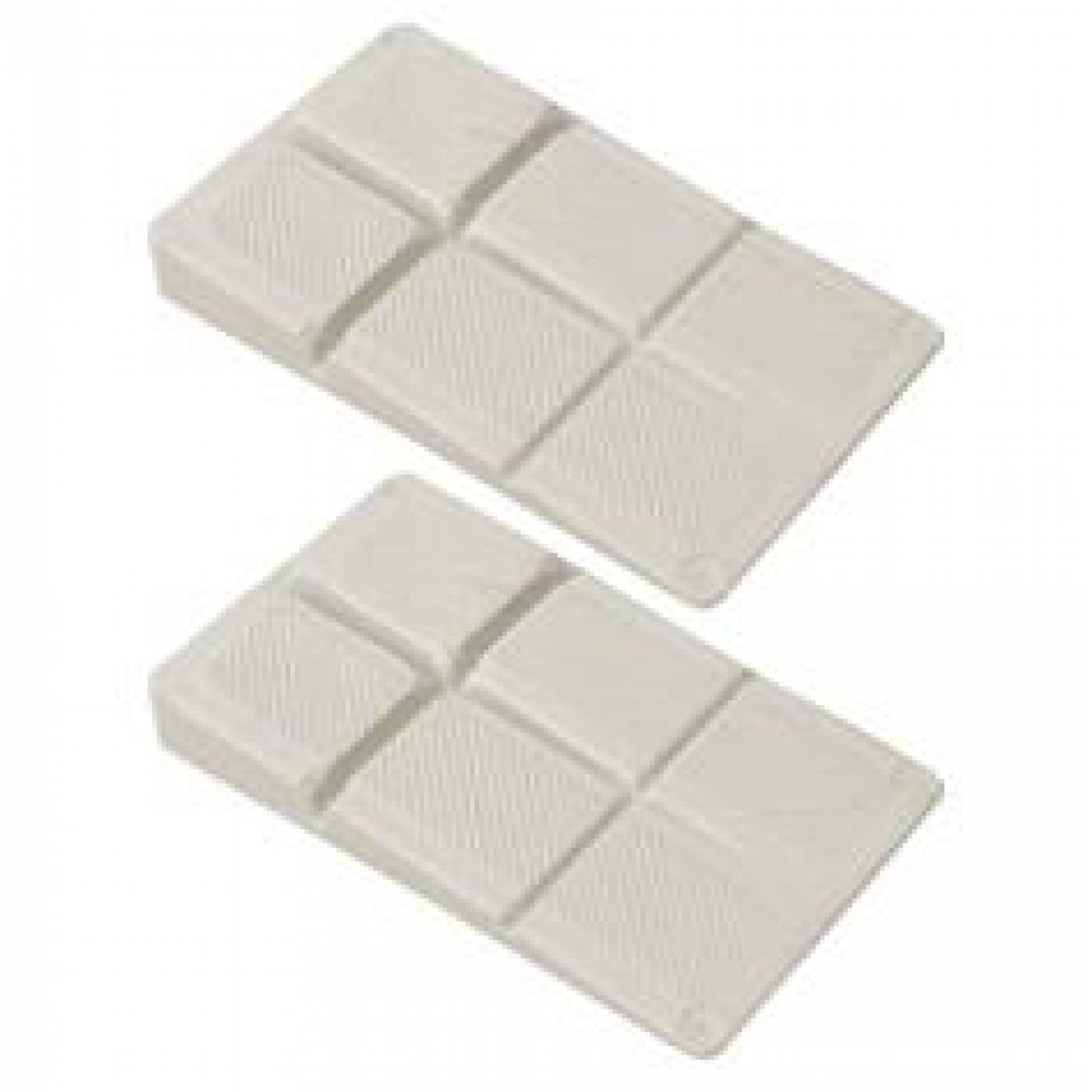 NIPLE TERMINAL 3/8 FLARE x 1/2 MNPT 