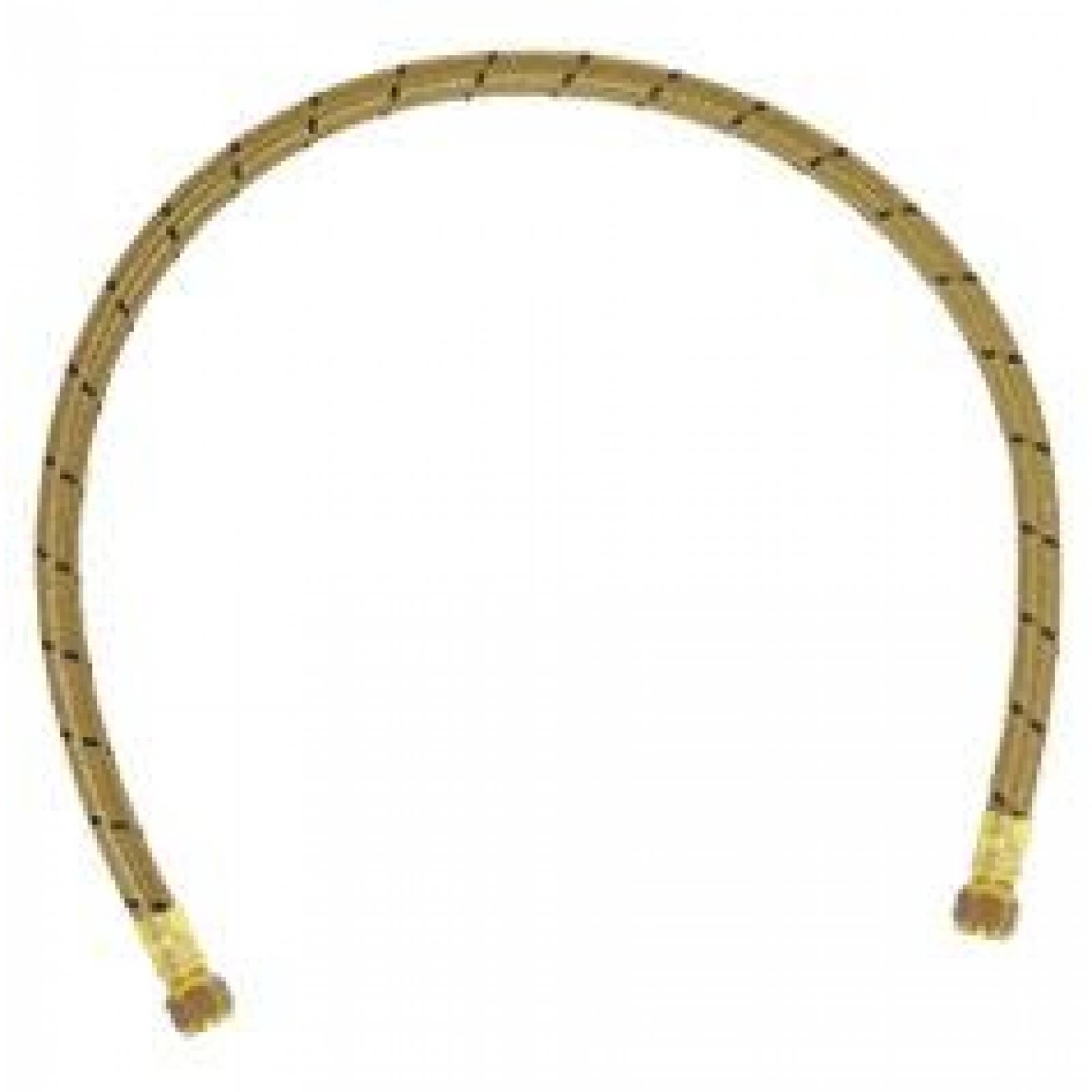 COFLEX GAS VINILO 5/16X5/16 2 M 