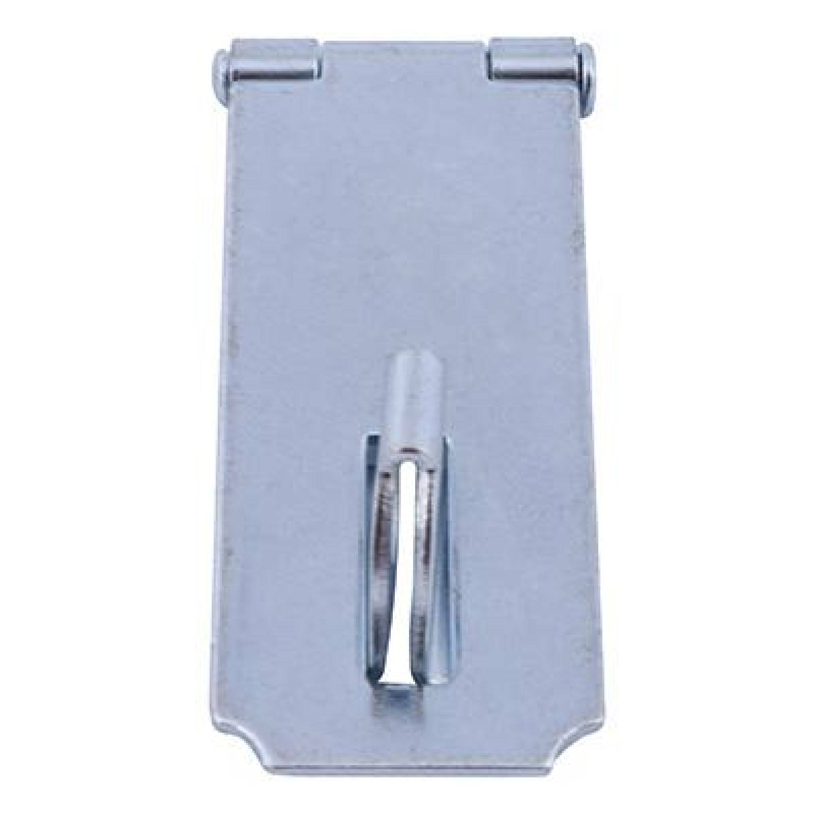 PORTACANDADO DE 2 1/2 PULGADAS