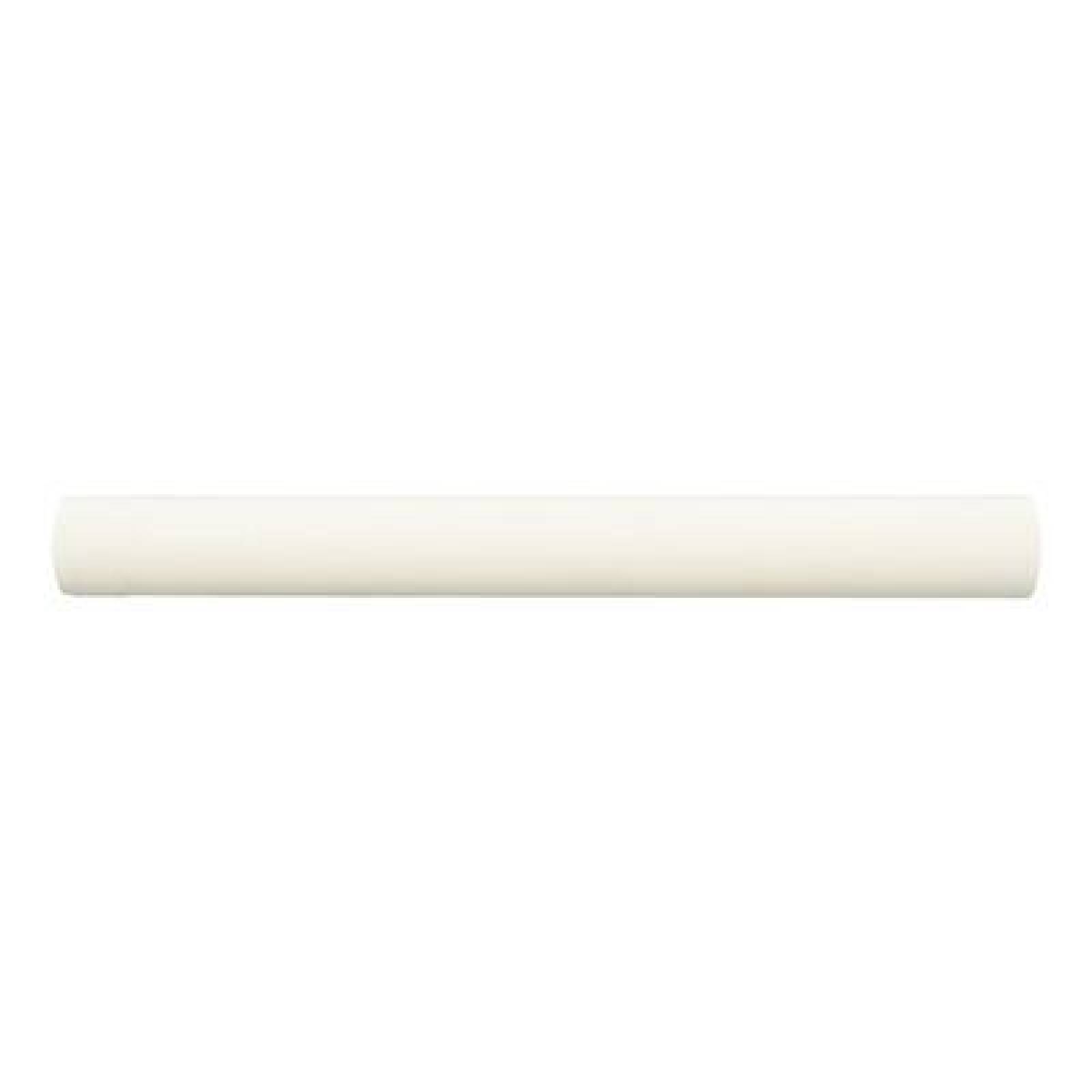 TUBO DE PVC 5 X 100 CM BLANCO AMANCO 