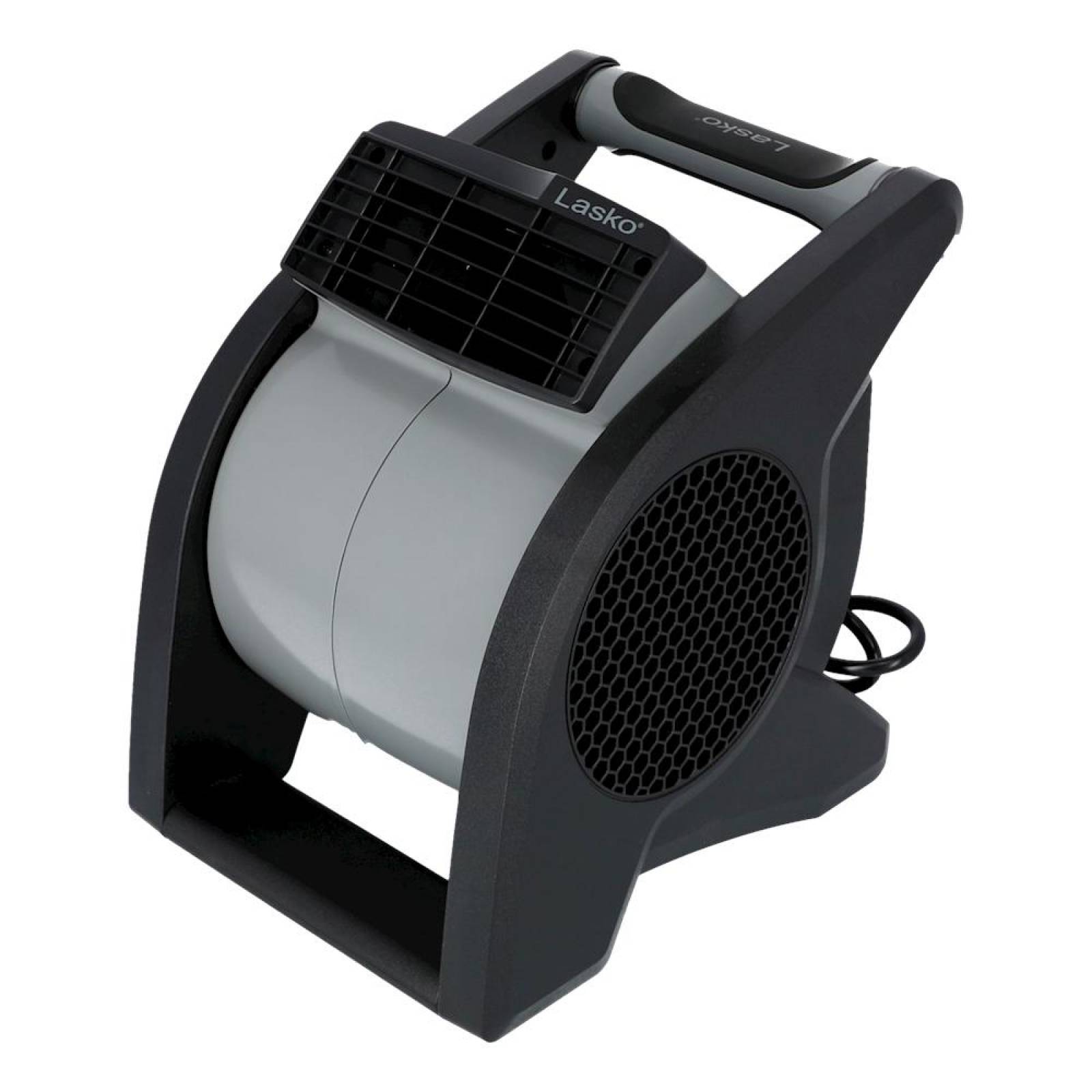 VENTILADOR UTILITARIO 14 PULGADAS PLÁSTICO LASKO 
