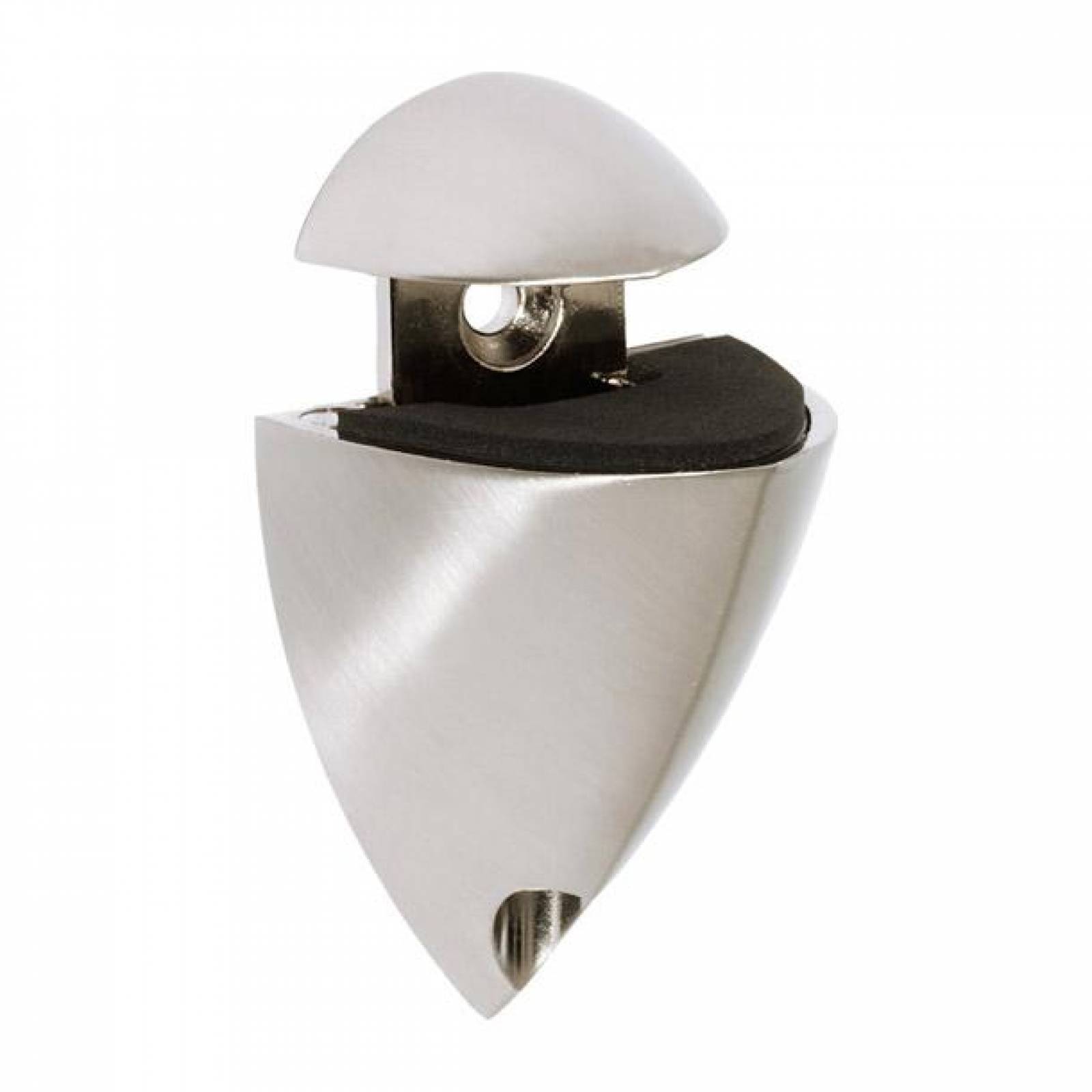 CLIP PARA REPISA AJUSTABLE SPLASH 