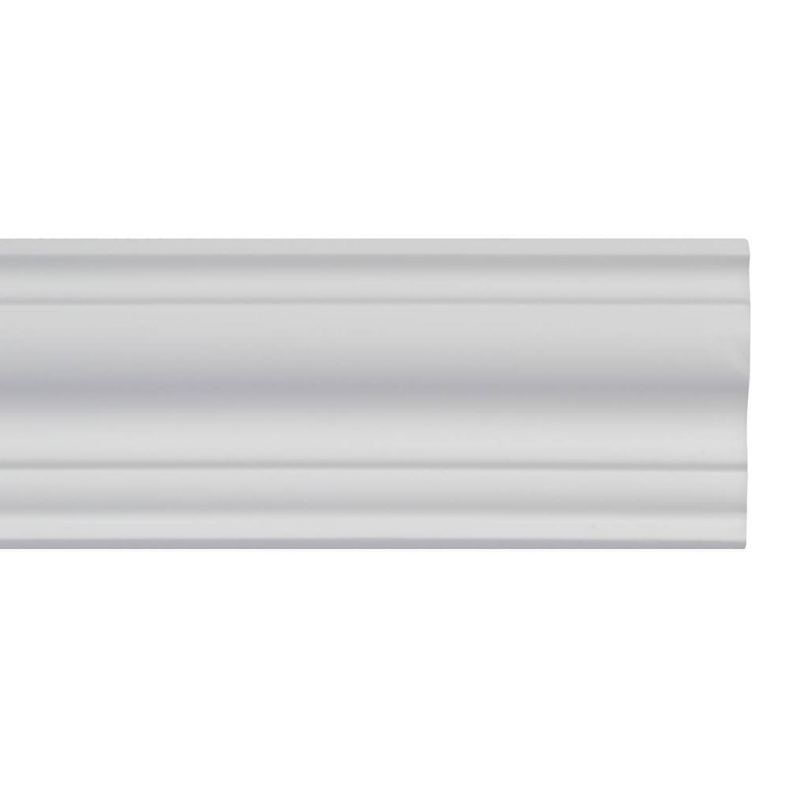 MOLDURA PARA INTERIOR FLORIDA 2.0 M 